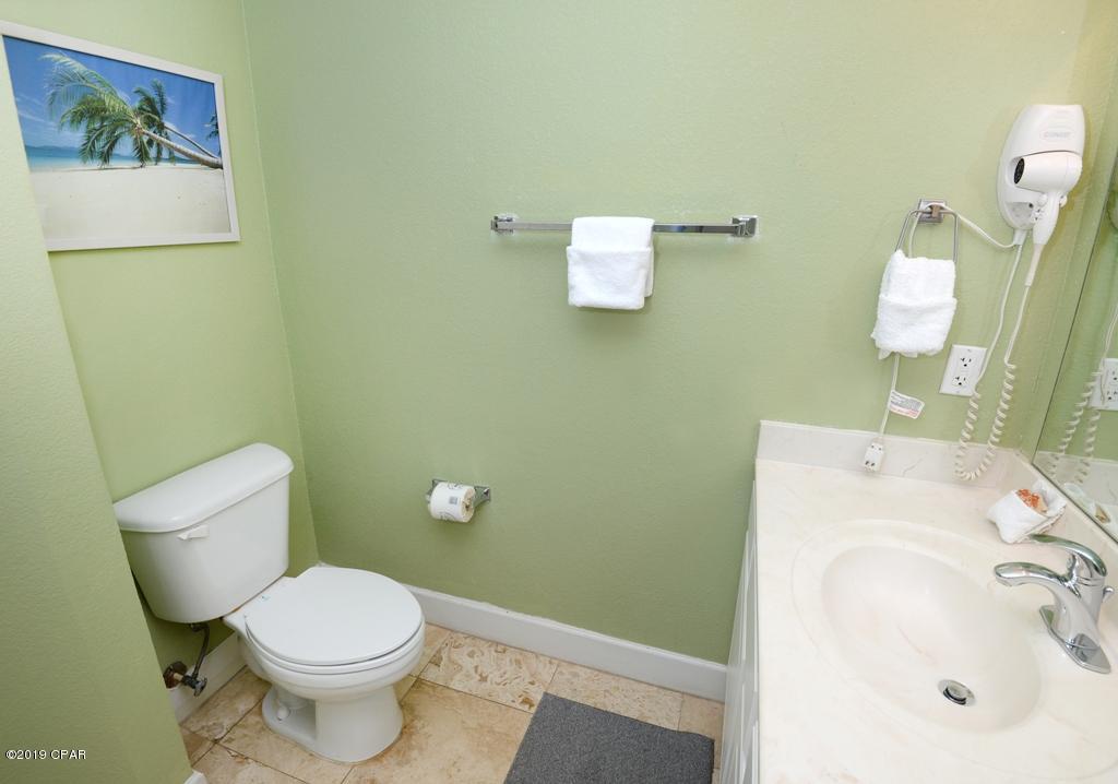 Tidewater Beach Phase II - Residential