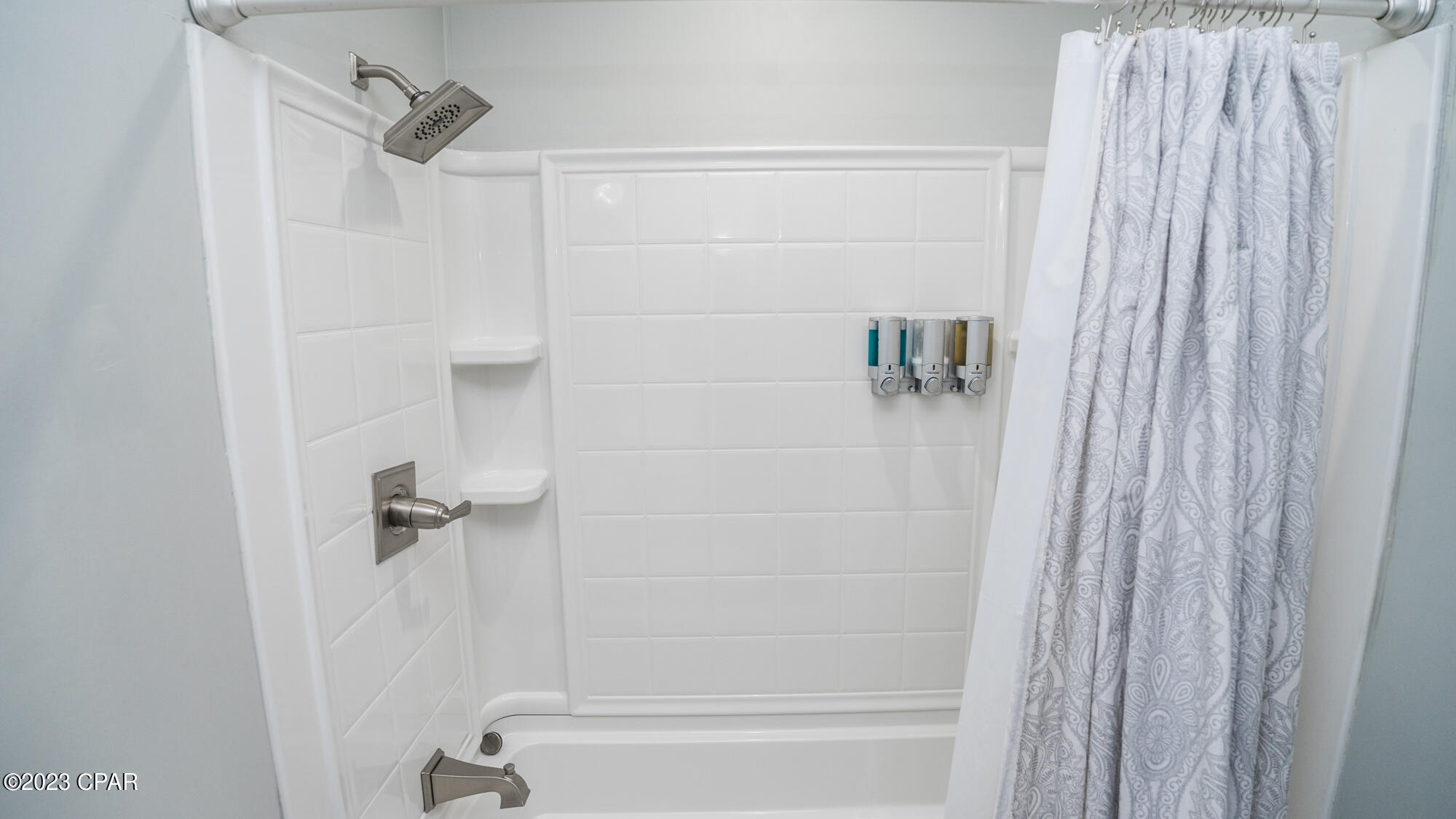 Horizon South Townhouses - Residential