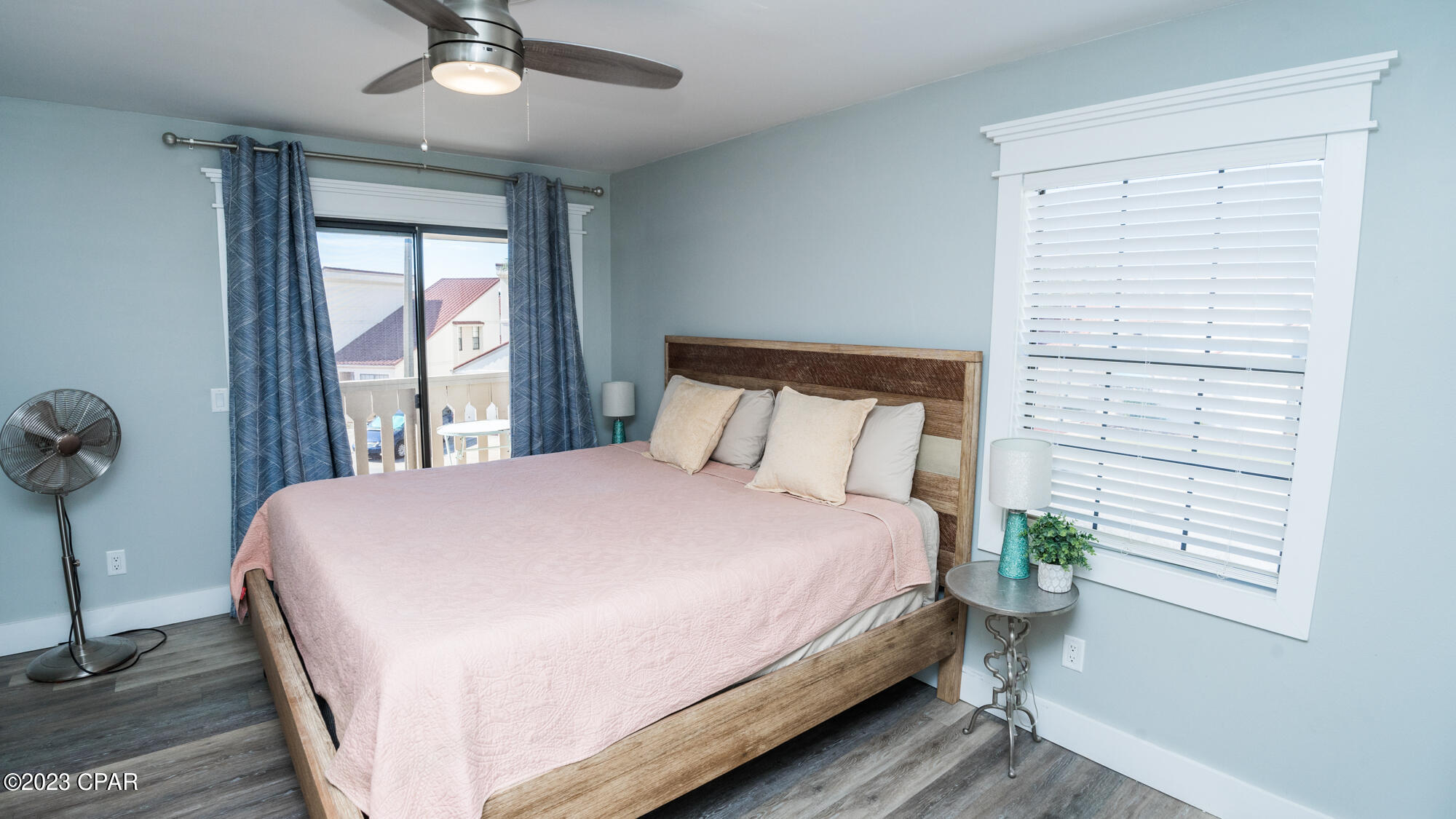 Horizon South Townhouses - Residential