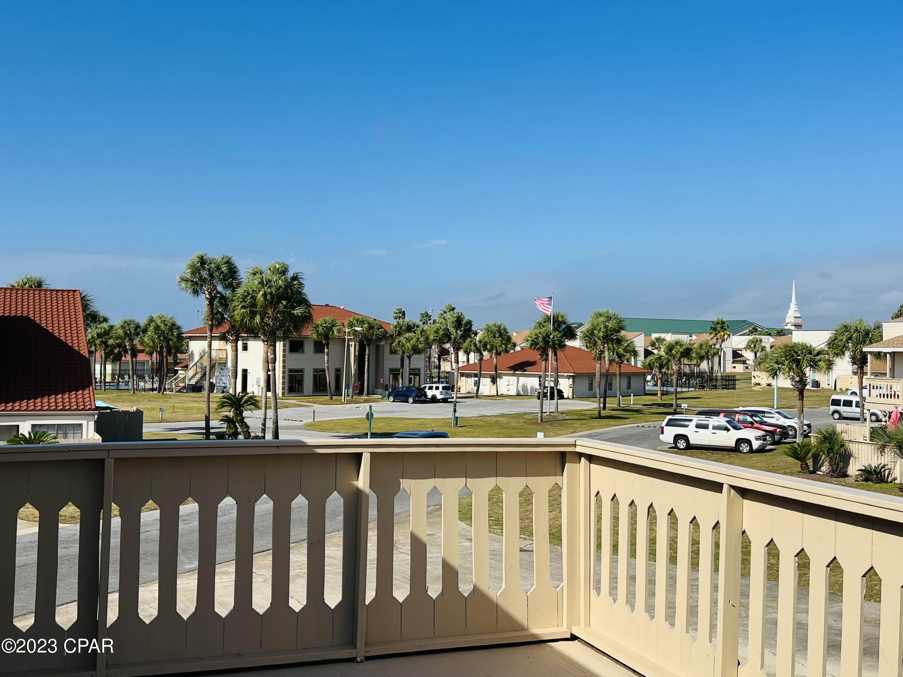 Horizon South Townhouses - Residential