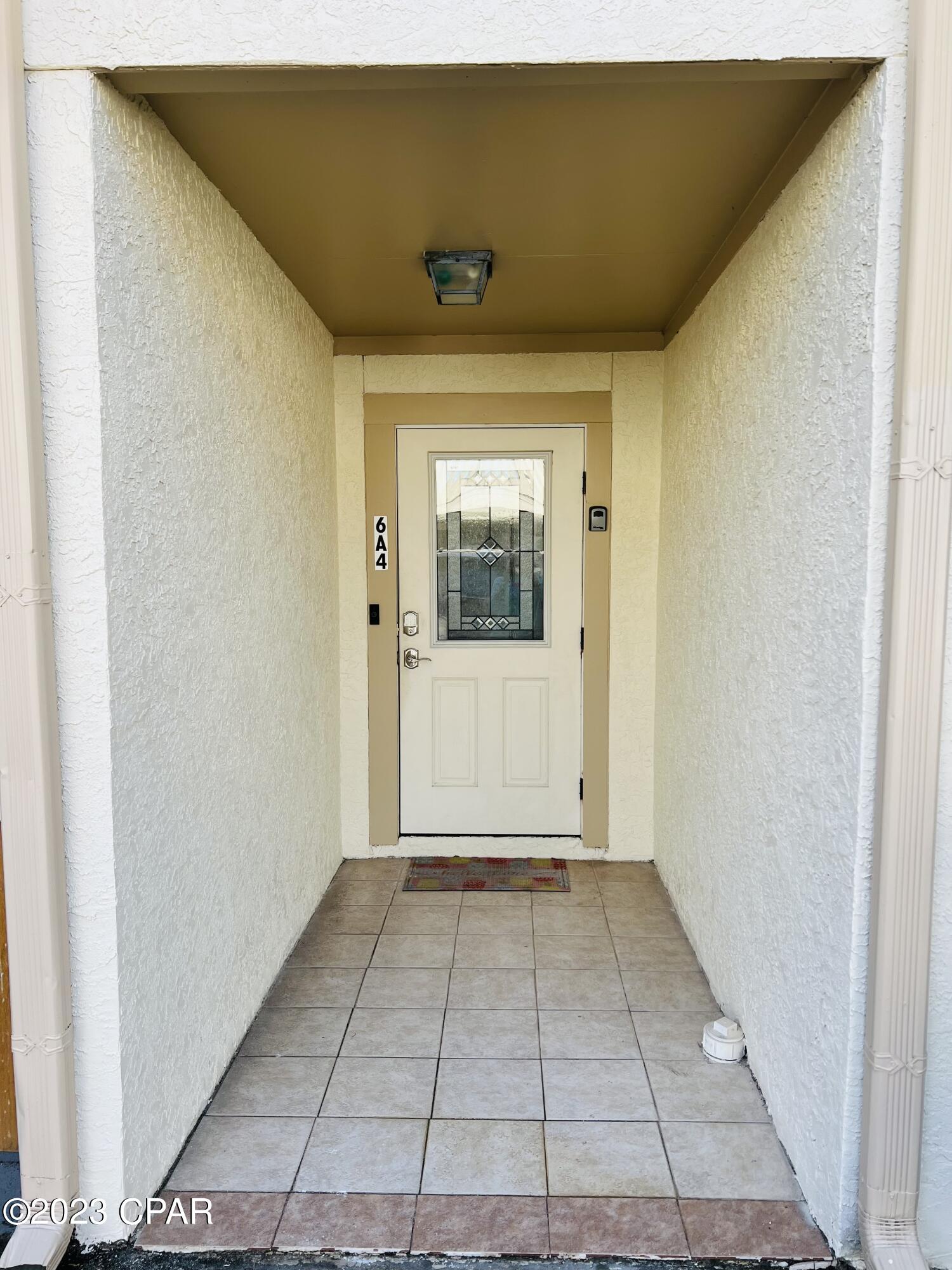 Horizon South Townhouses - Residential