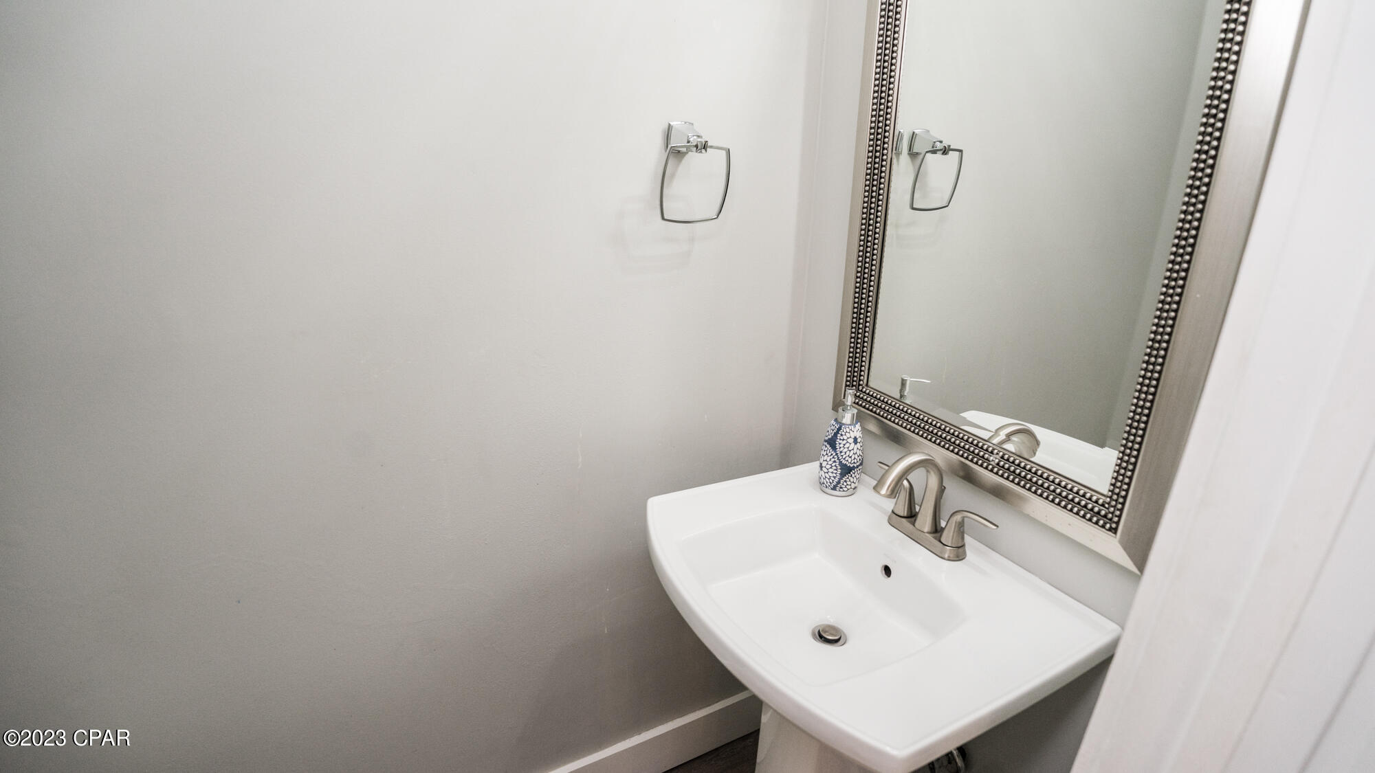 Horizon South Townhouses - Residential