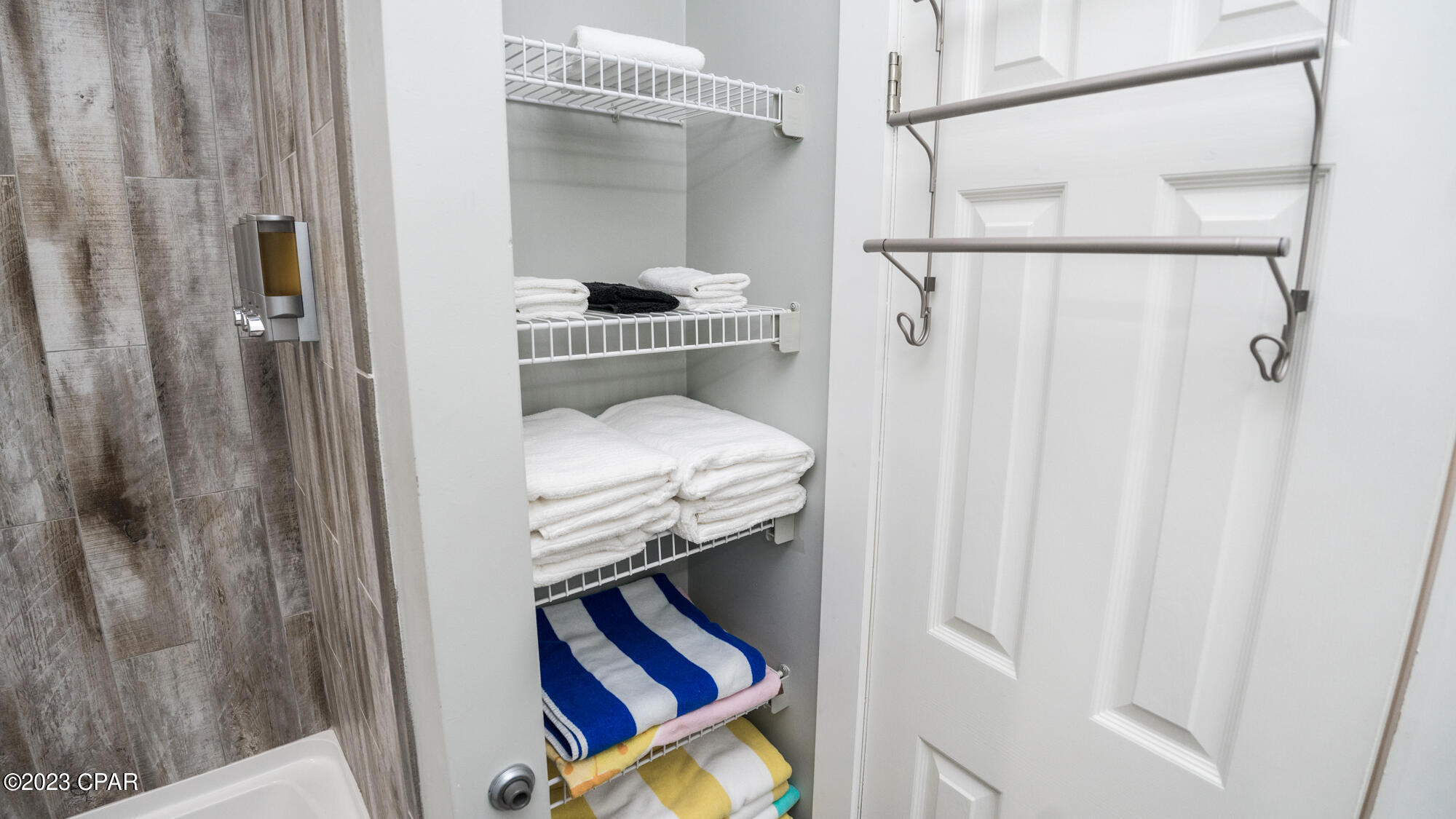 Horizon South Townhouses - Residential