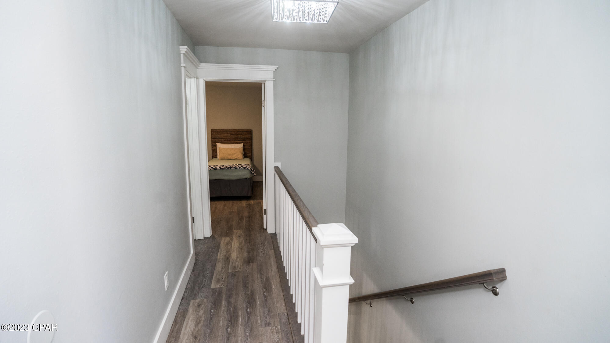 Horizon South Townhouses - Residential