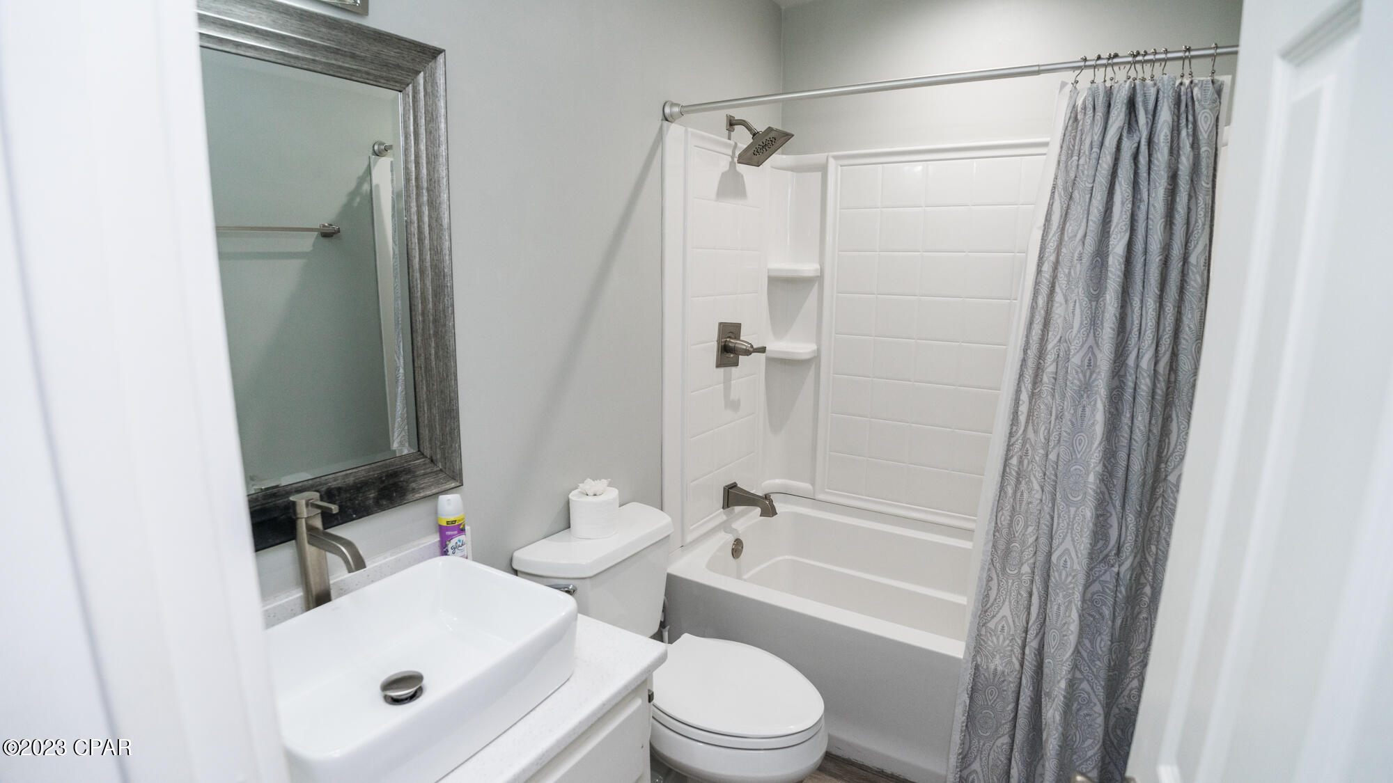 Horizon South Townhouses - Residential