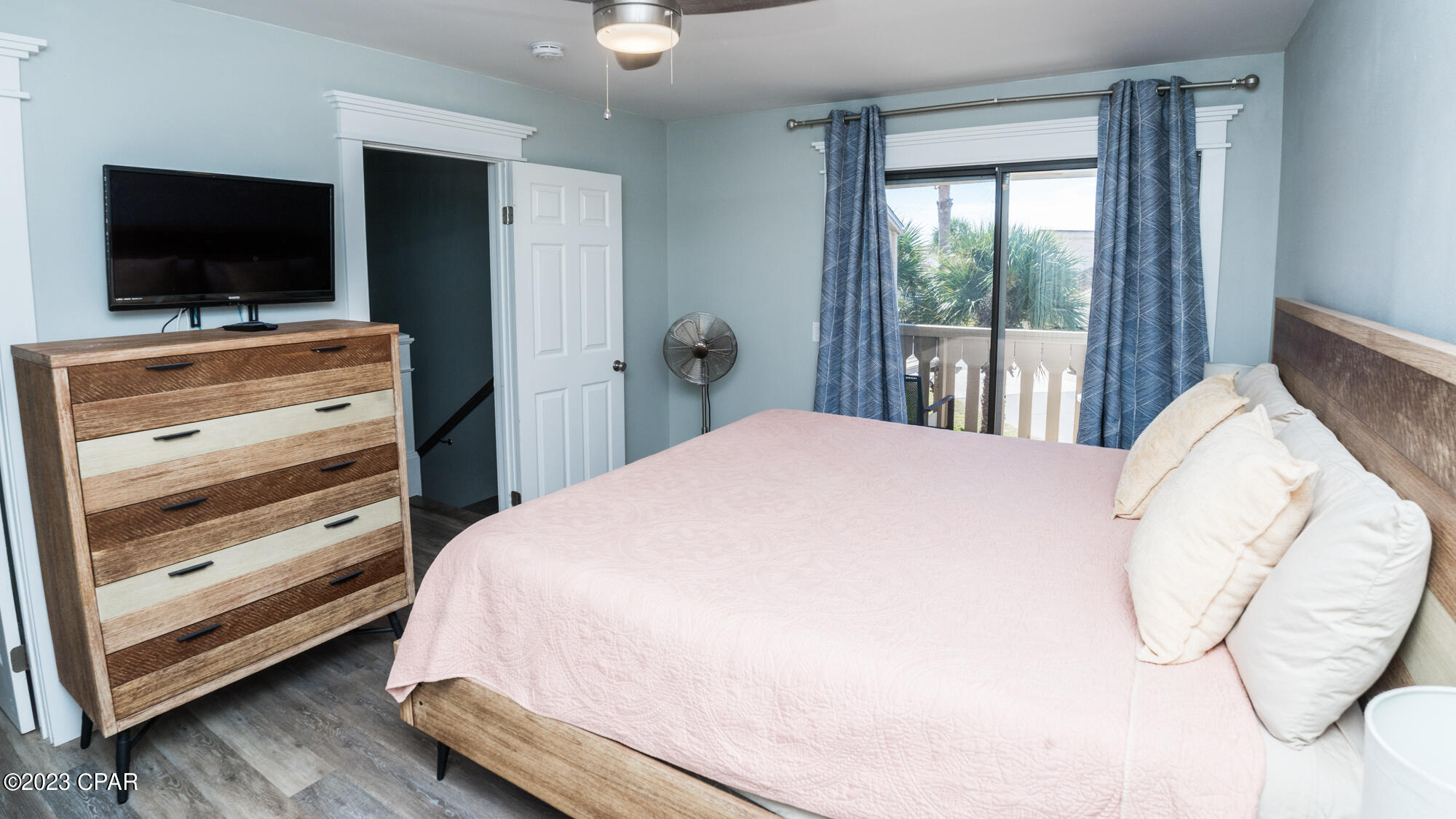 Horizon South Townhouses - Residential