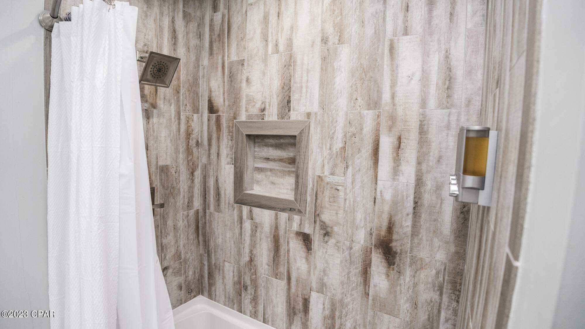 Horizon South Townhouses - Residential