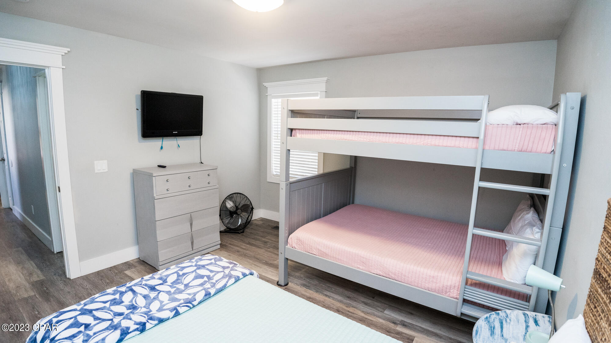 Horizon South Townhouses - Residential