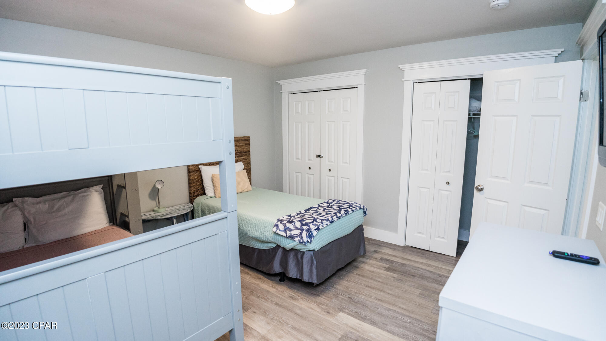 Horizon South Townhouses - Residential