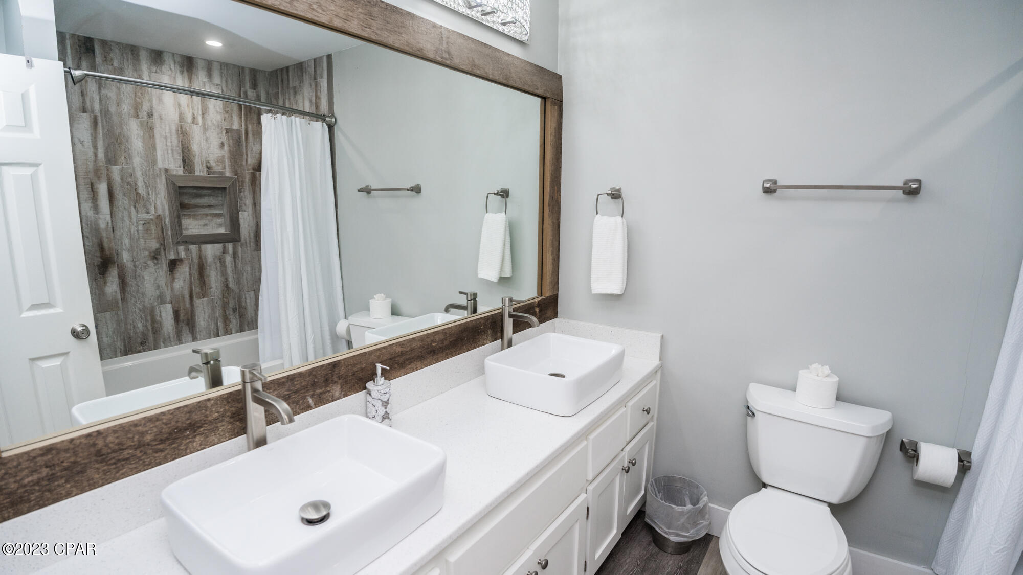 Horizon South Townhouses - Residential