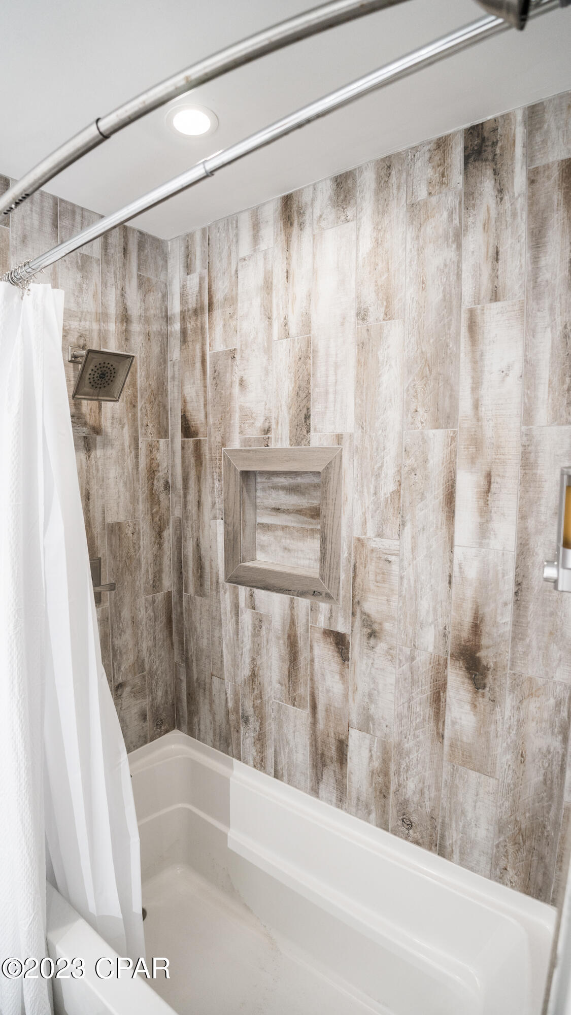 Horizon South Townhouses - Residential