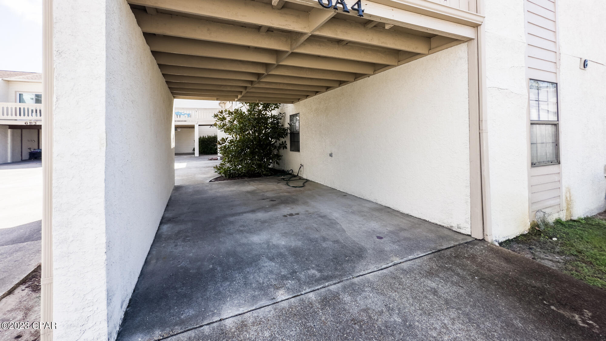 Horizon South Townhouses - Residential