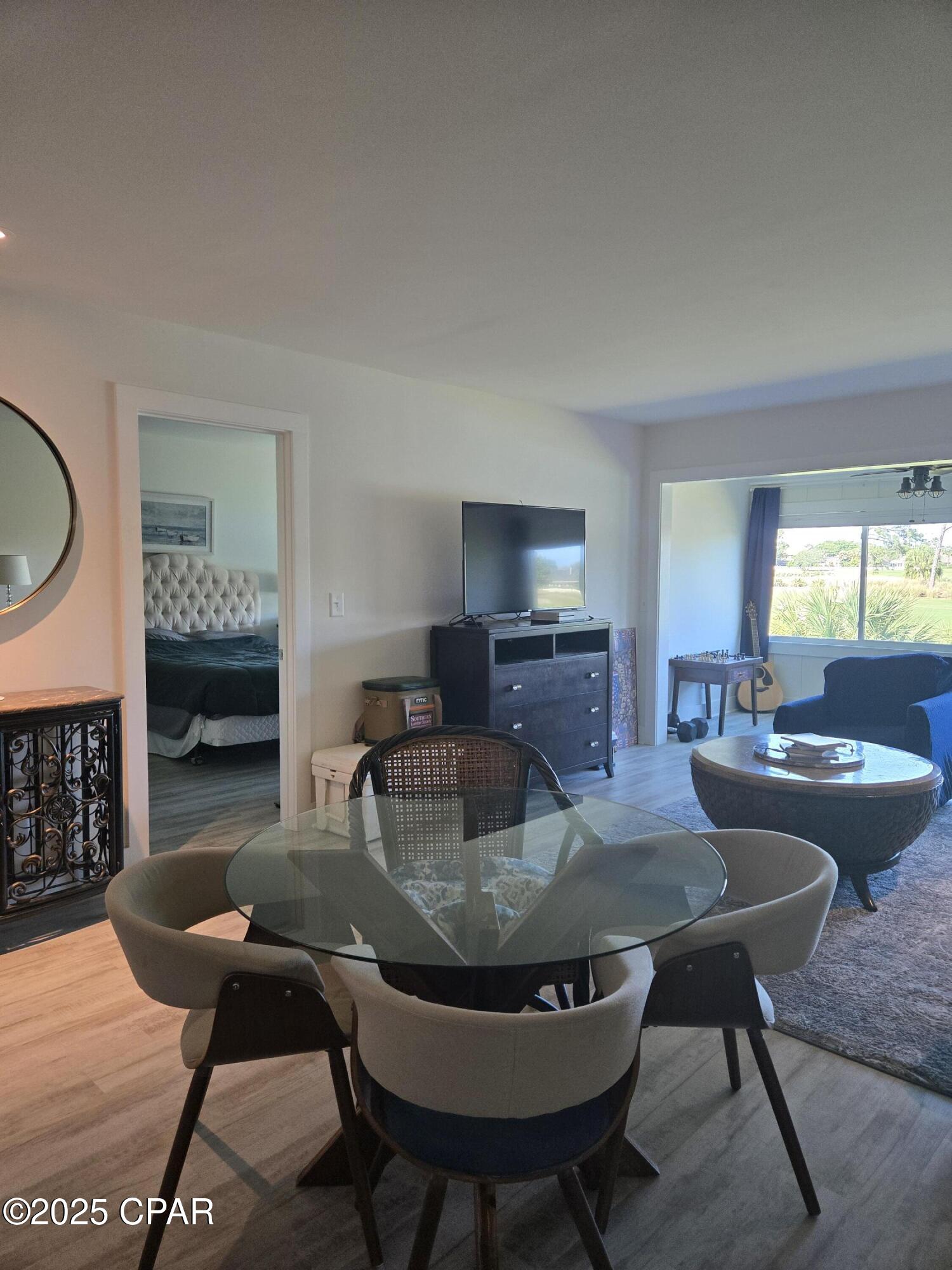 Bay Point Studio Villas Unit 2 - Residential