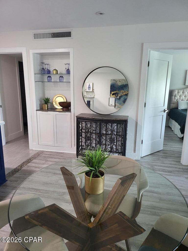 Bay Point Studio Villas Unit 2 - Residential