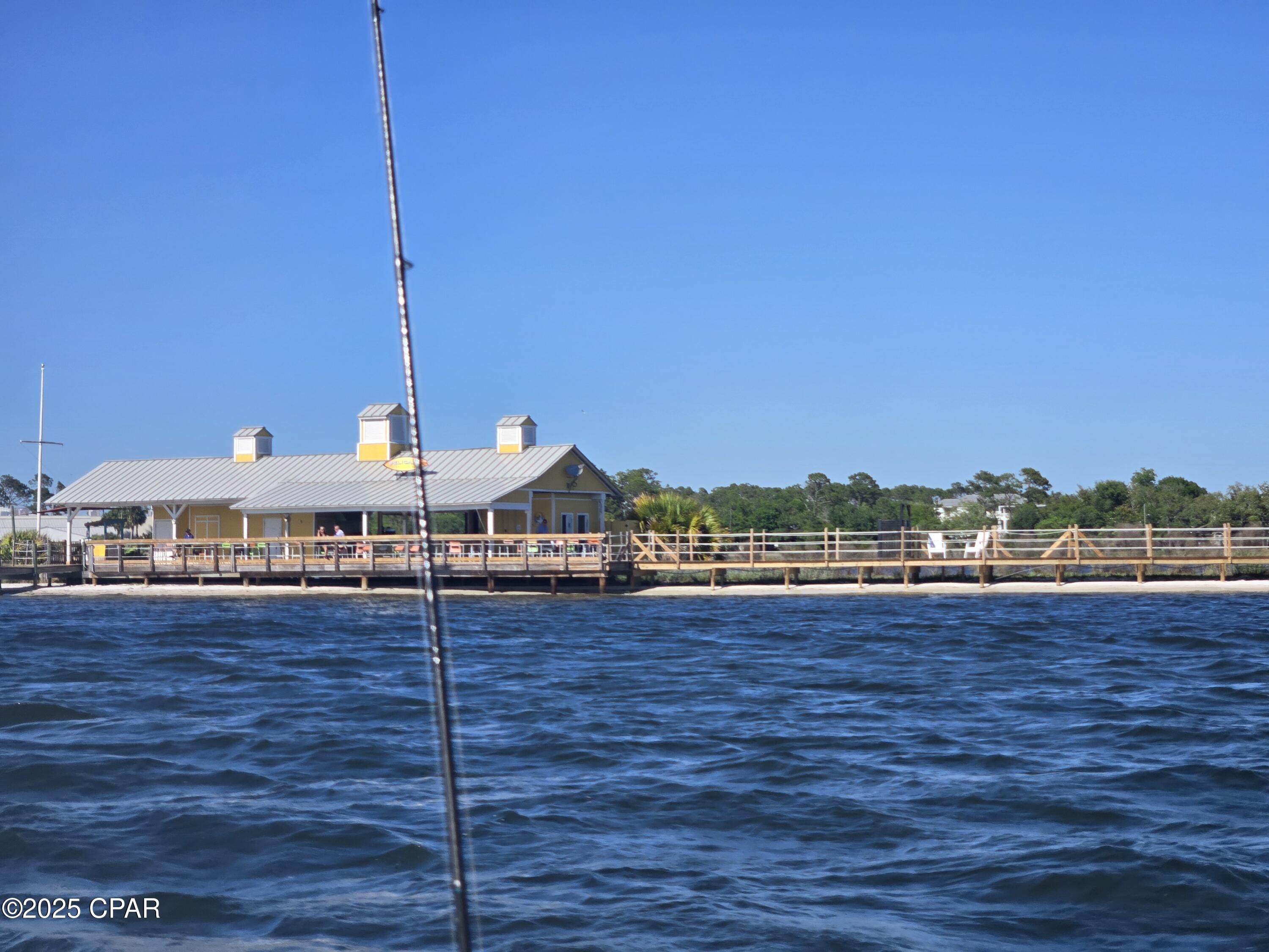 Bay Point Studio Villas Unit 2 - Residential