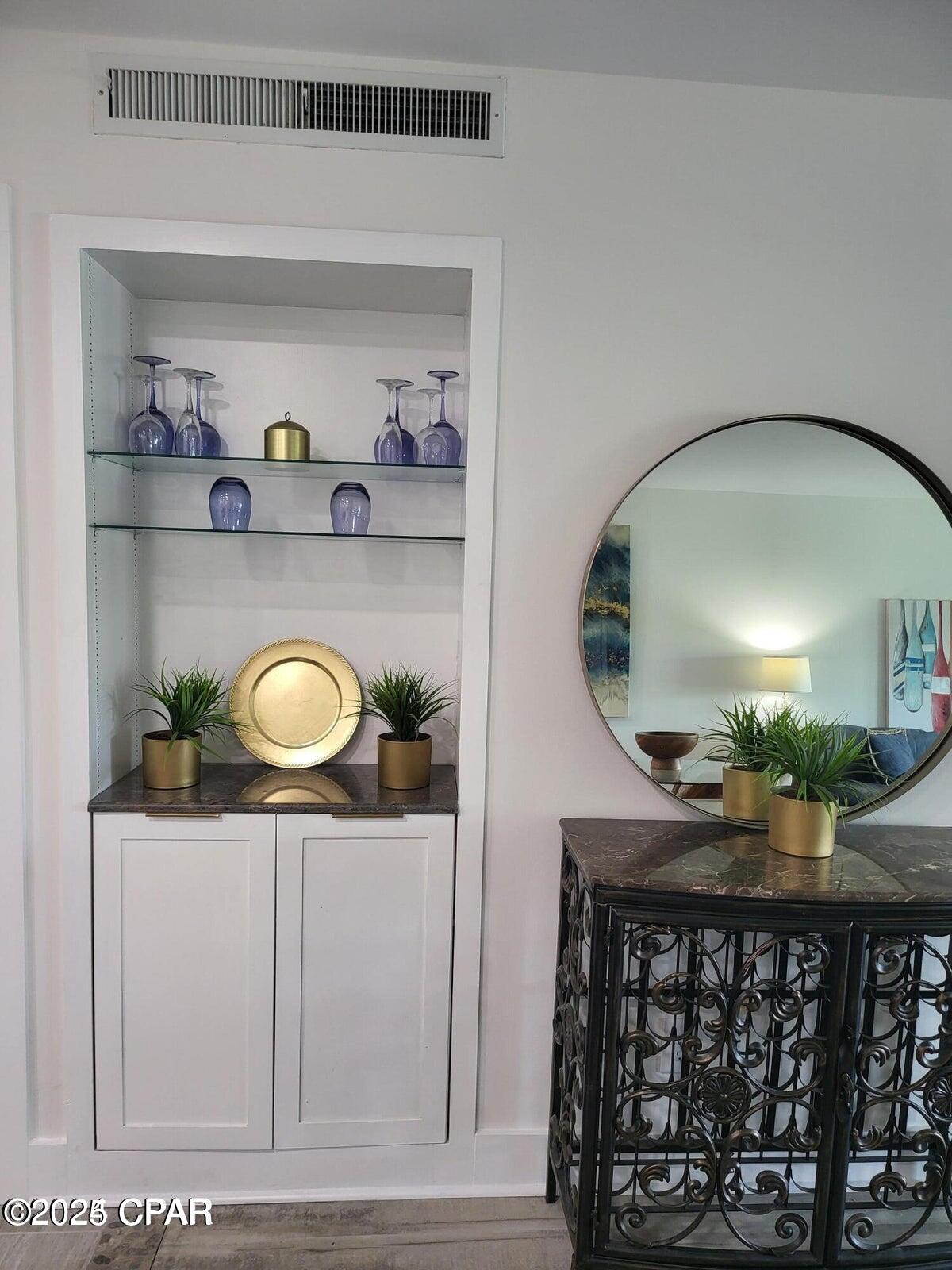 Bay Point Studio Villas Unit 2 - Residential