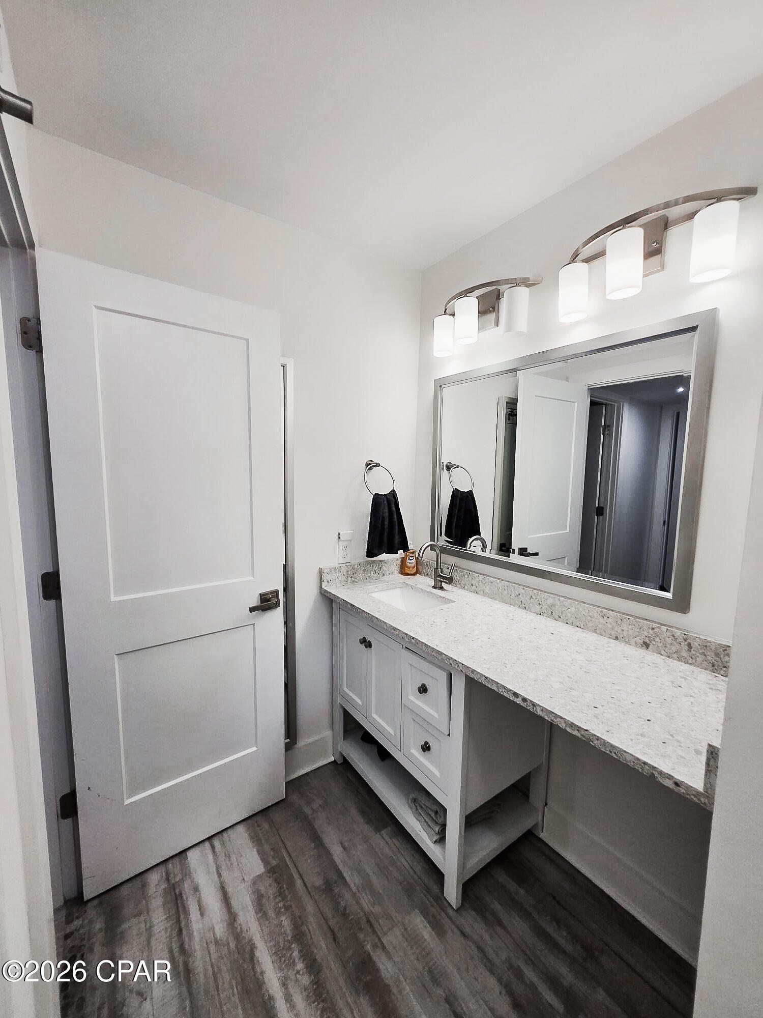 Bay Point Studio Villas Unit 2 - Residential