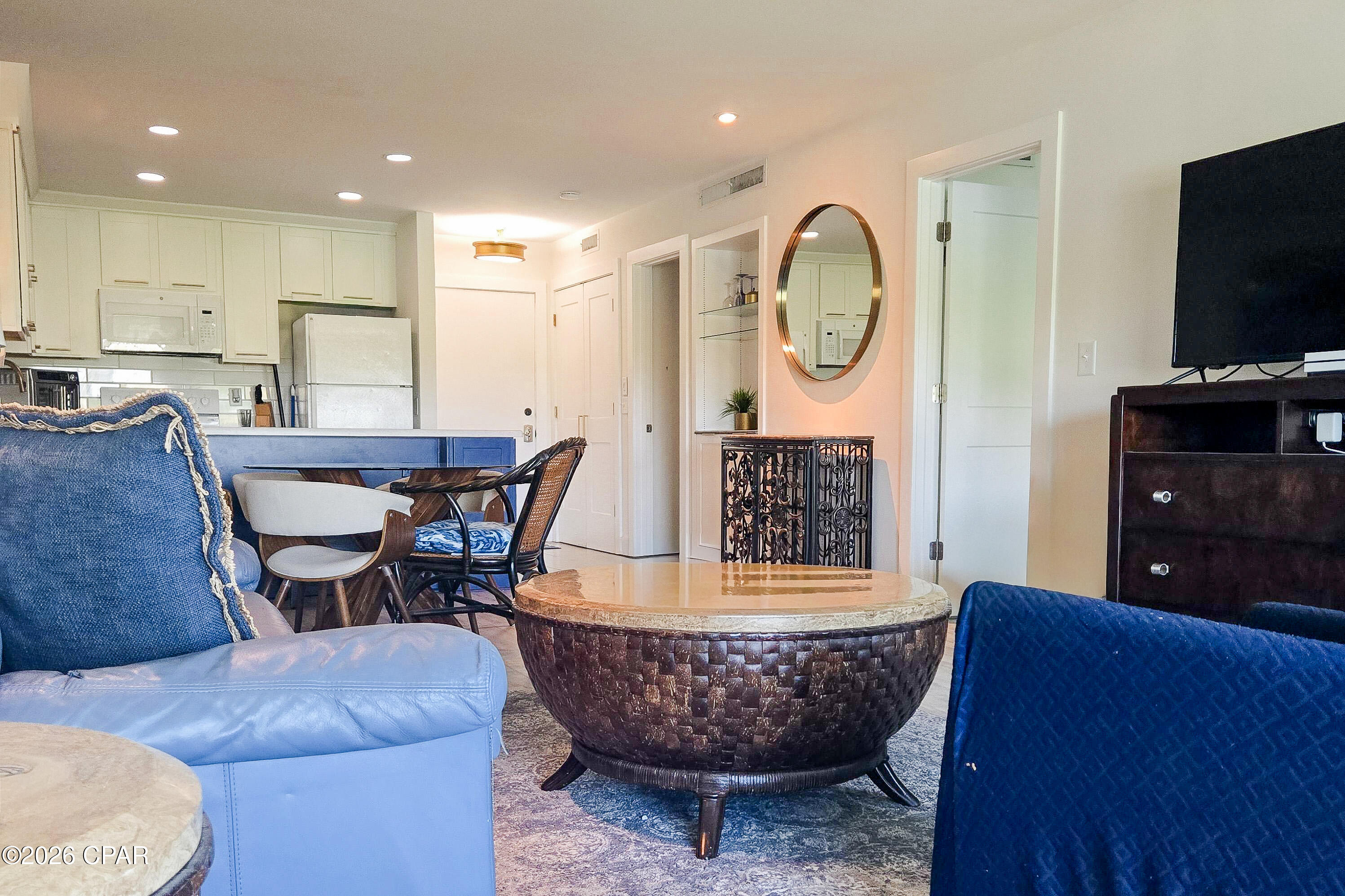 Bay Point Studio Villas Unit 2 - Residential