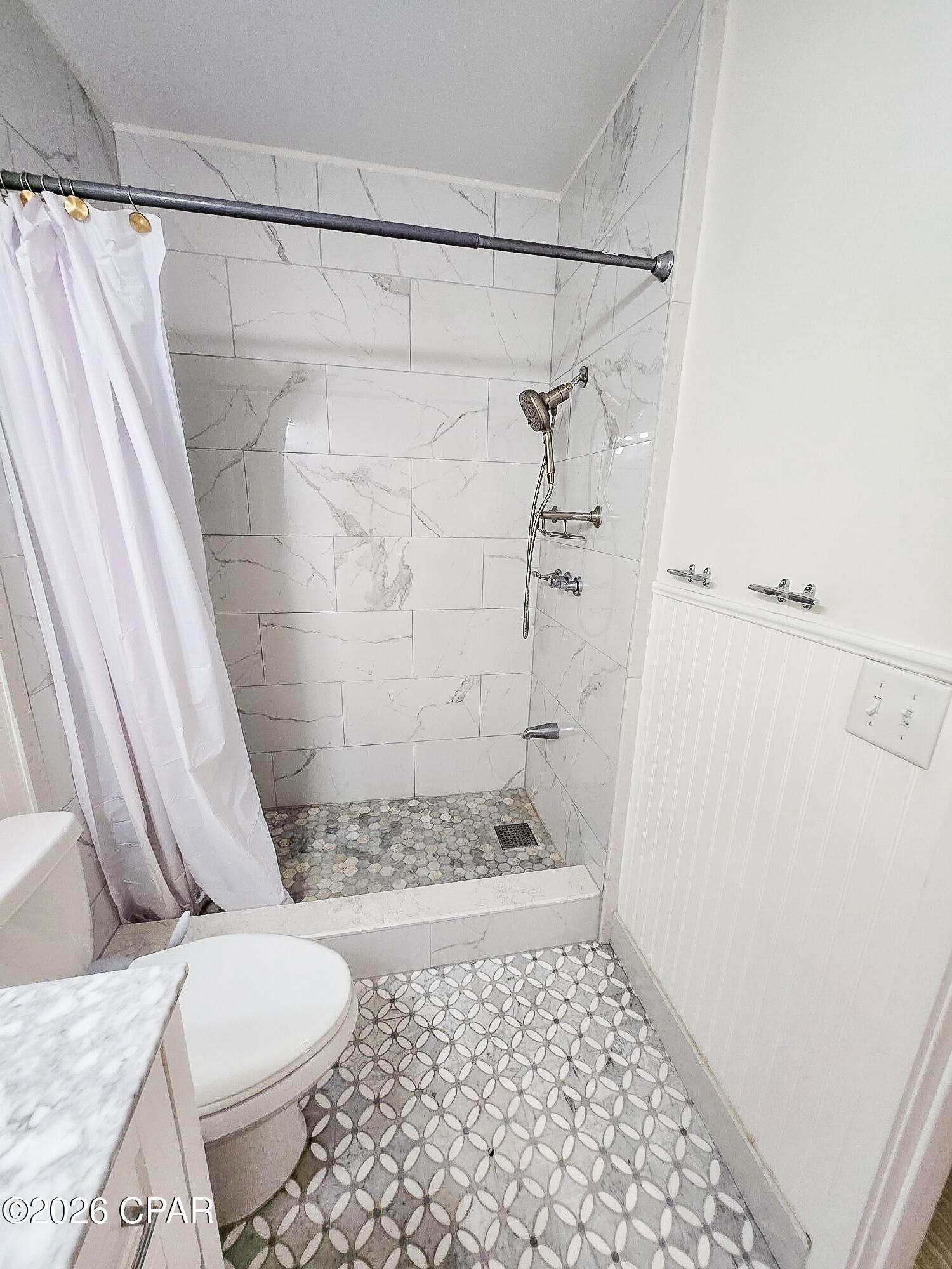 Bay Point Studio Villas Unit 2 - Residential