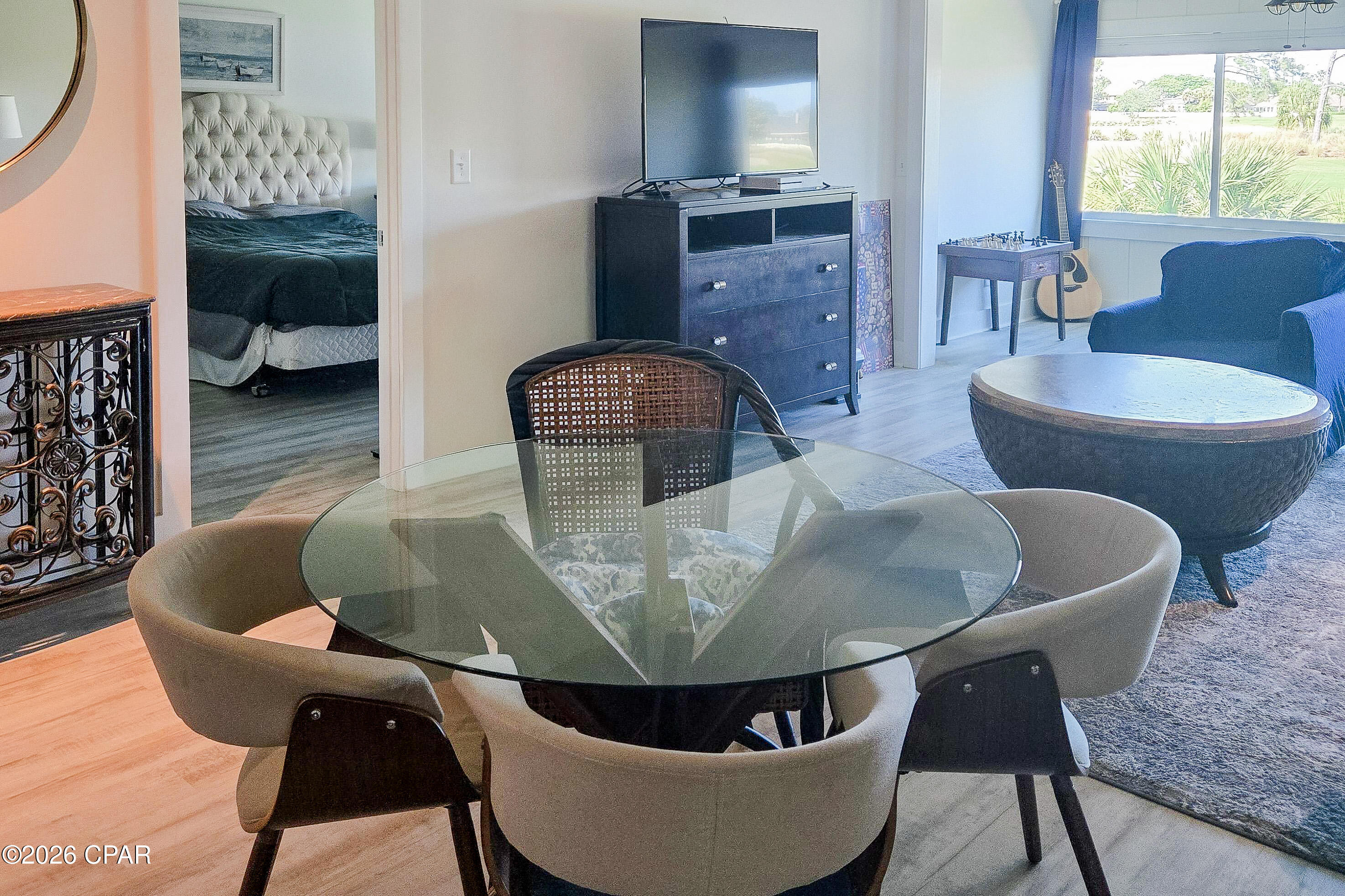 Bay Point Studio Villas Unit 2 - Residential