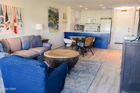 4725 Bay Point Road 262 Panama City Beach FL 32408