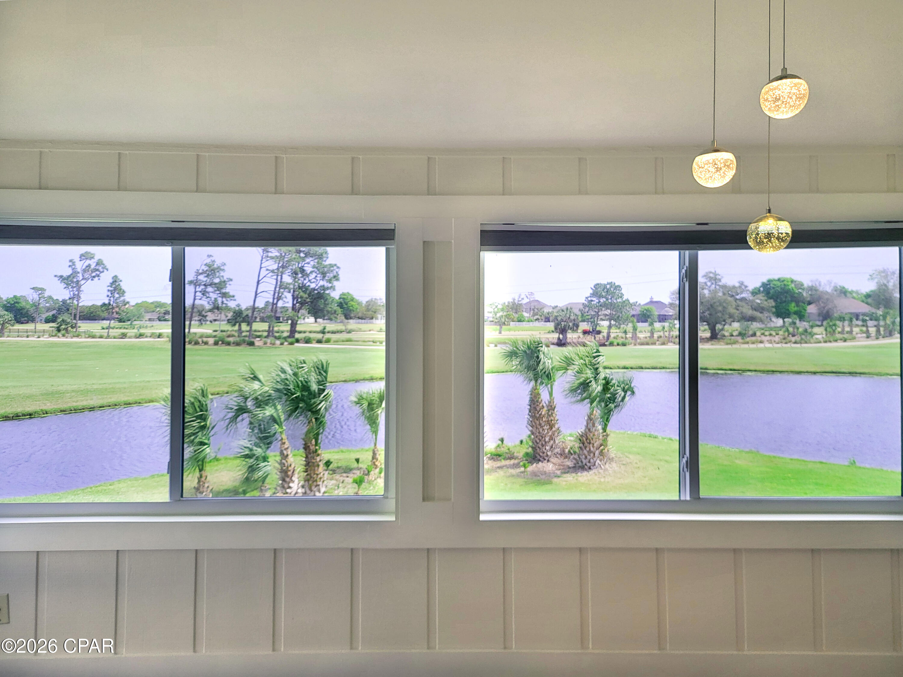 Bay Point Studio Villas Unit 2 - Residential