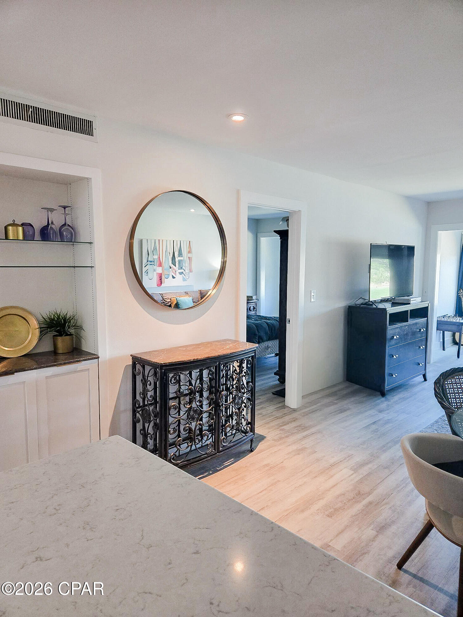 Bay Point Studio Villas Unit 2 - Residential