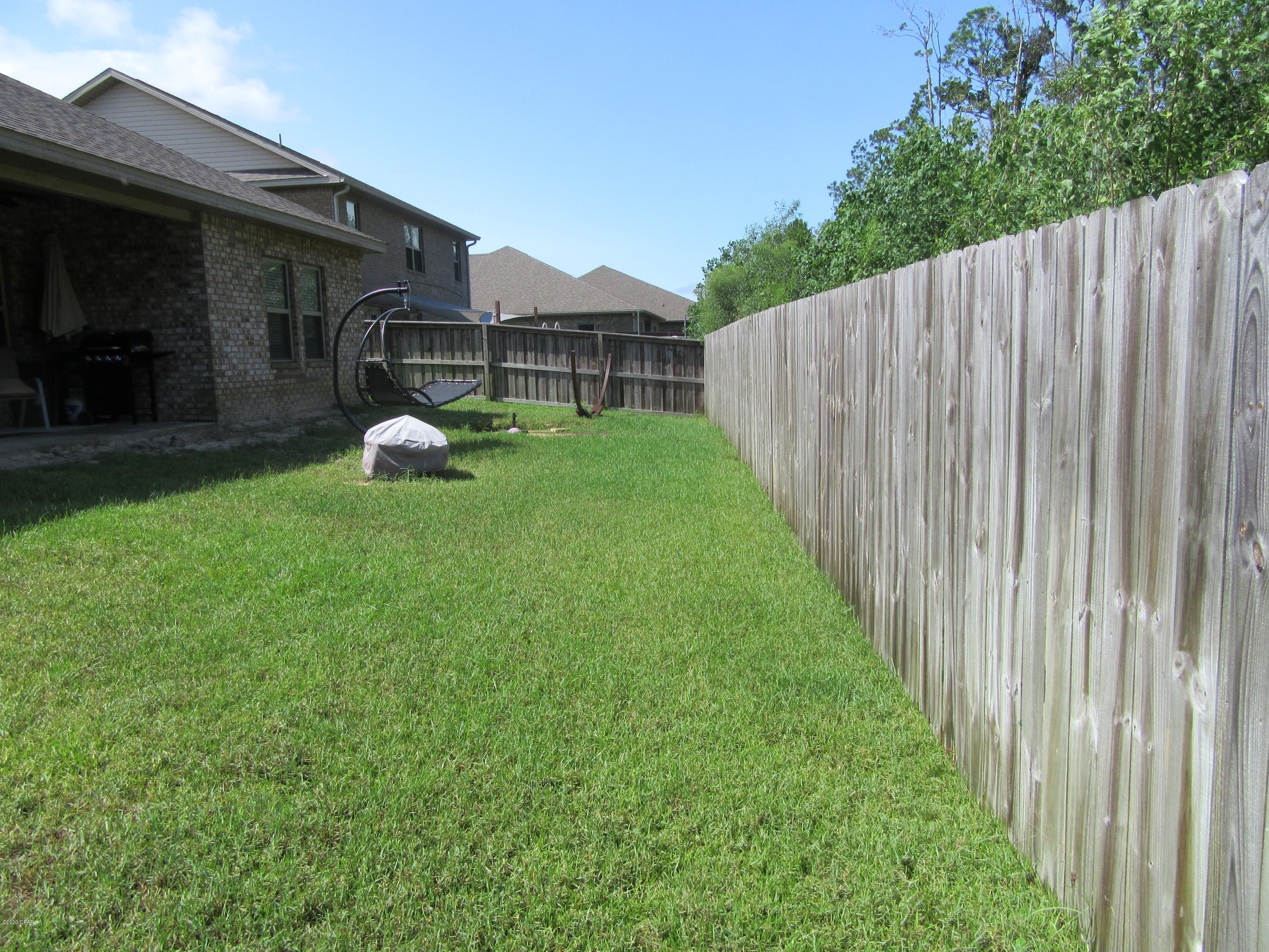 [No Recorded Subdiv] - Residential Lease