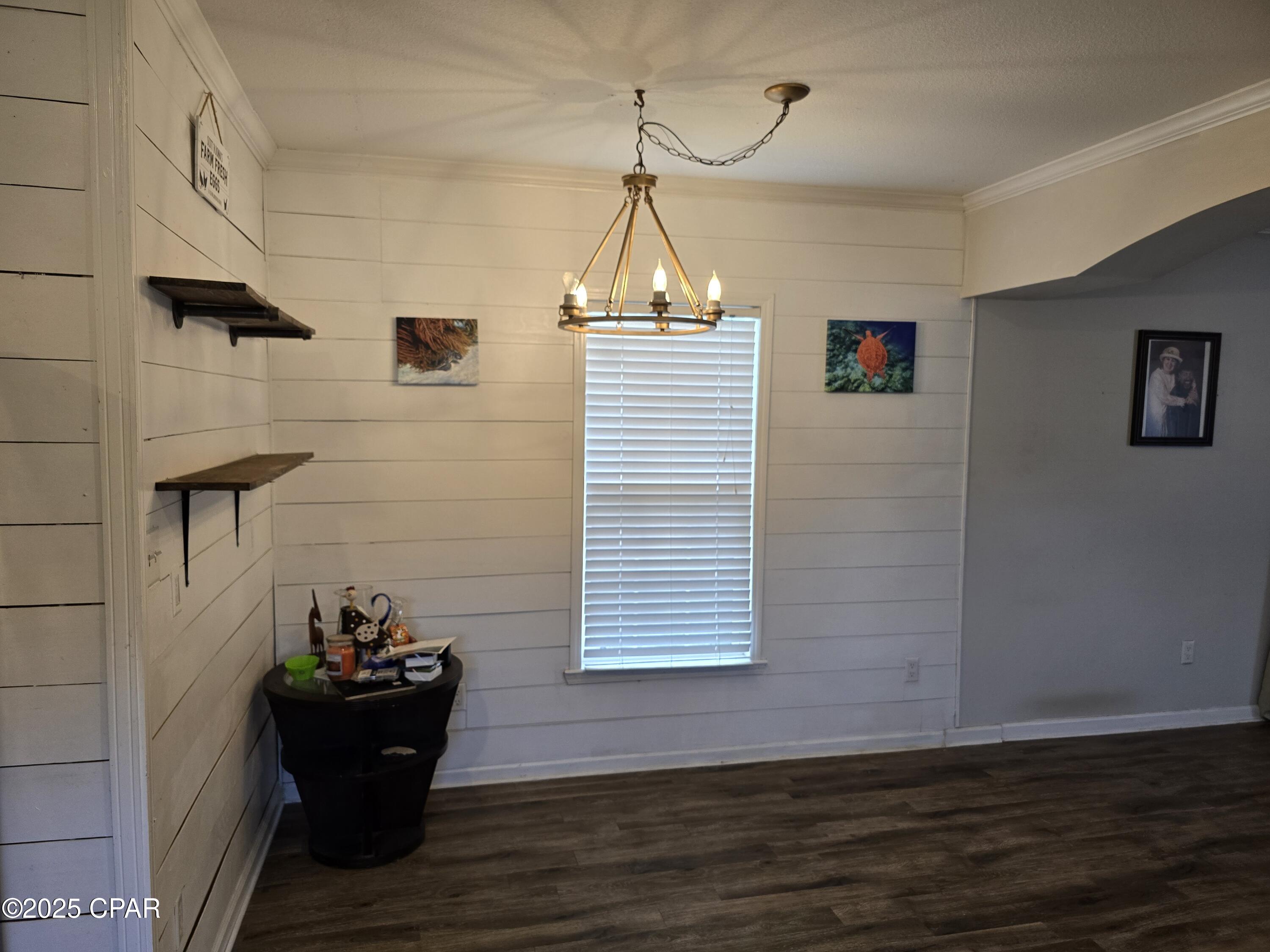 Lake Mckenzie Homes - Residential