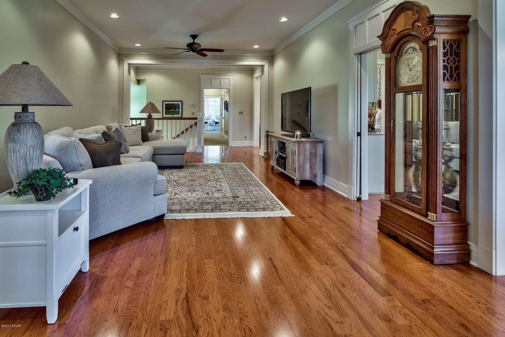 Linkside At Wild Heron - Residential