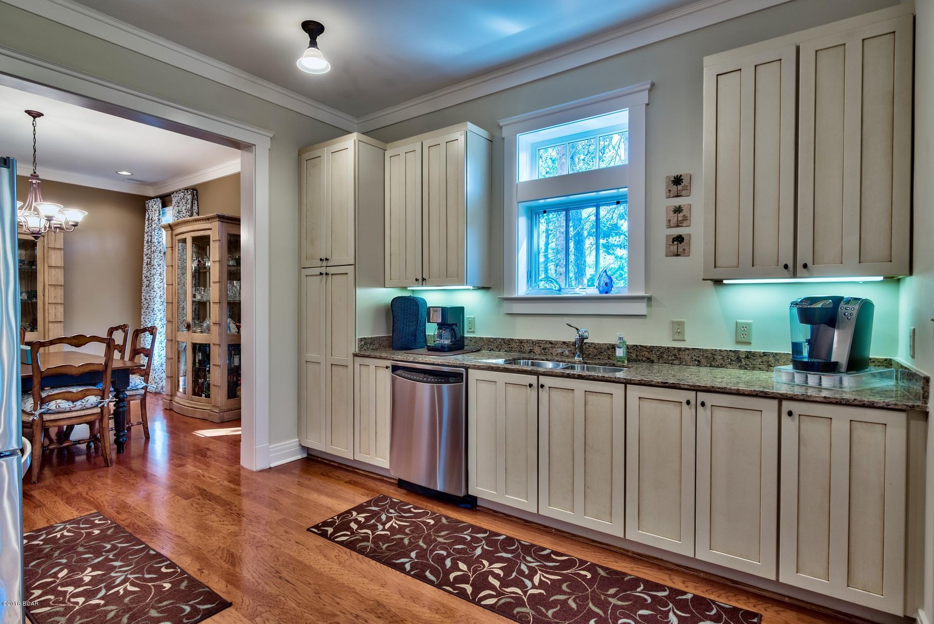 Linkside At Wild Heron - Residential