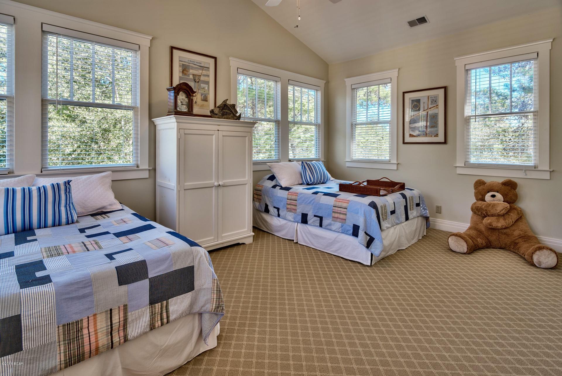 Linkside At Wild Heron - Residential