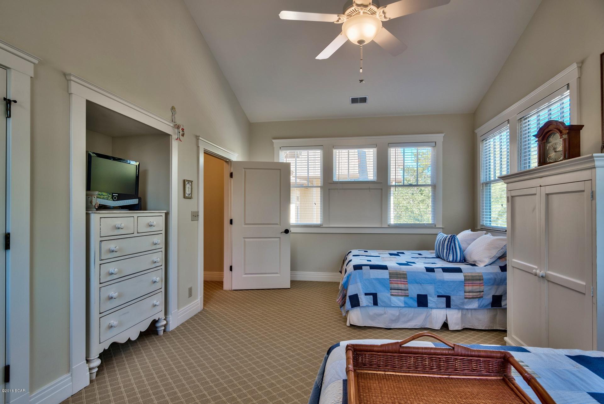 Linkside At Wild Heron - Residential