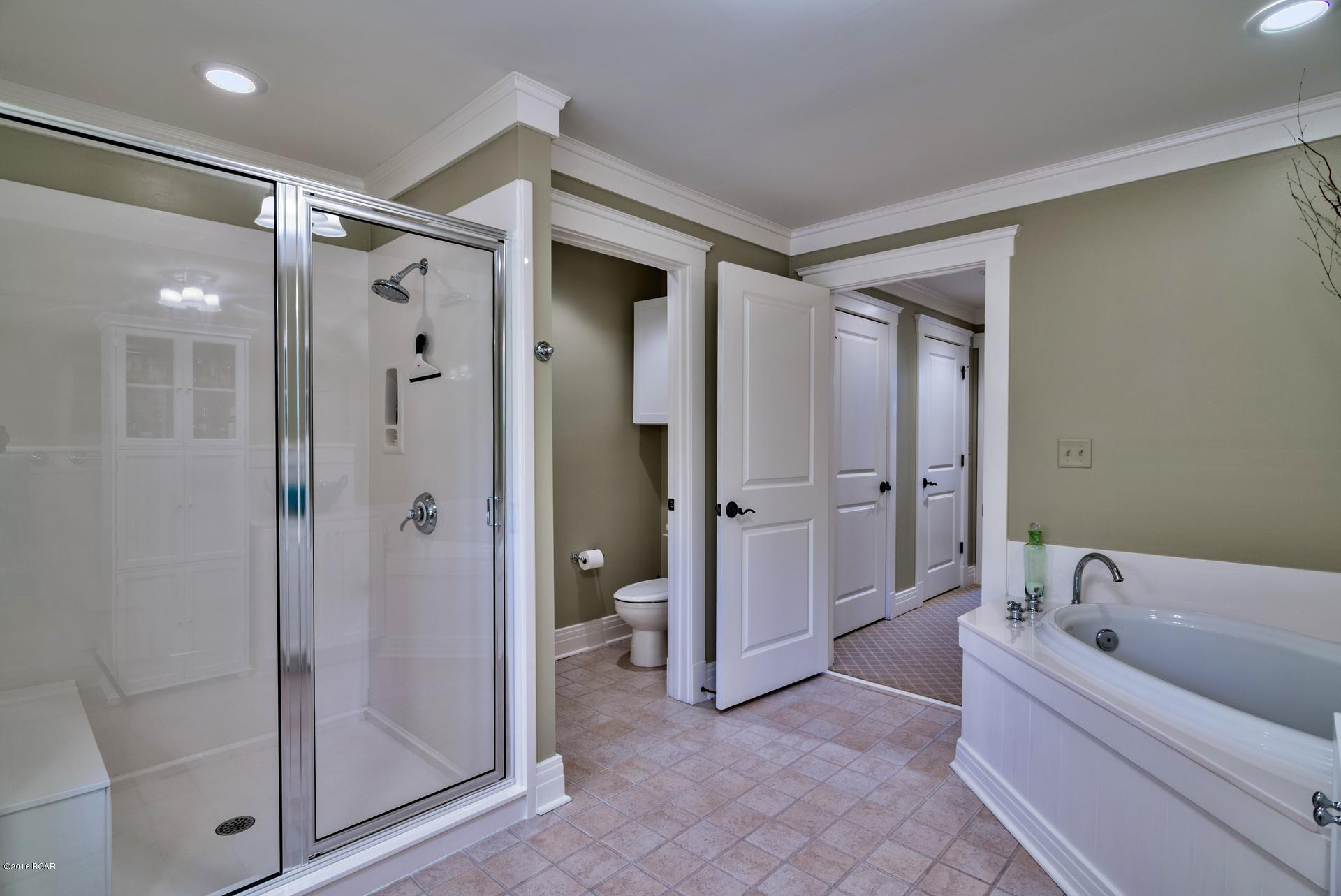 Linkside At Wild Heron - Residential