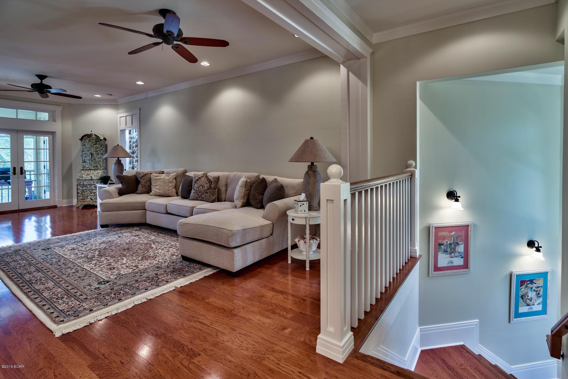 Linkside At Wild Heron - Residential