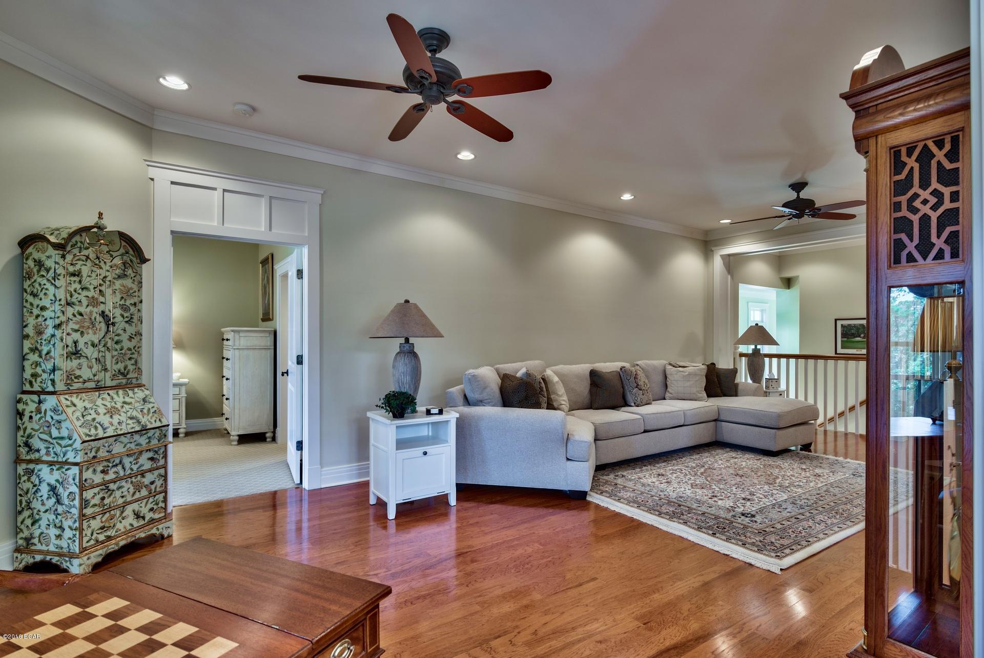 Linkside At Wild Heron - Residential