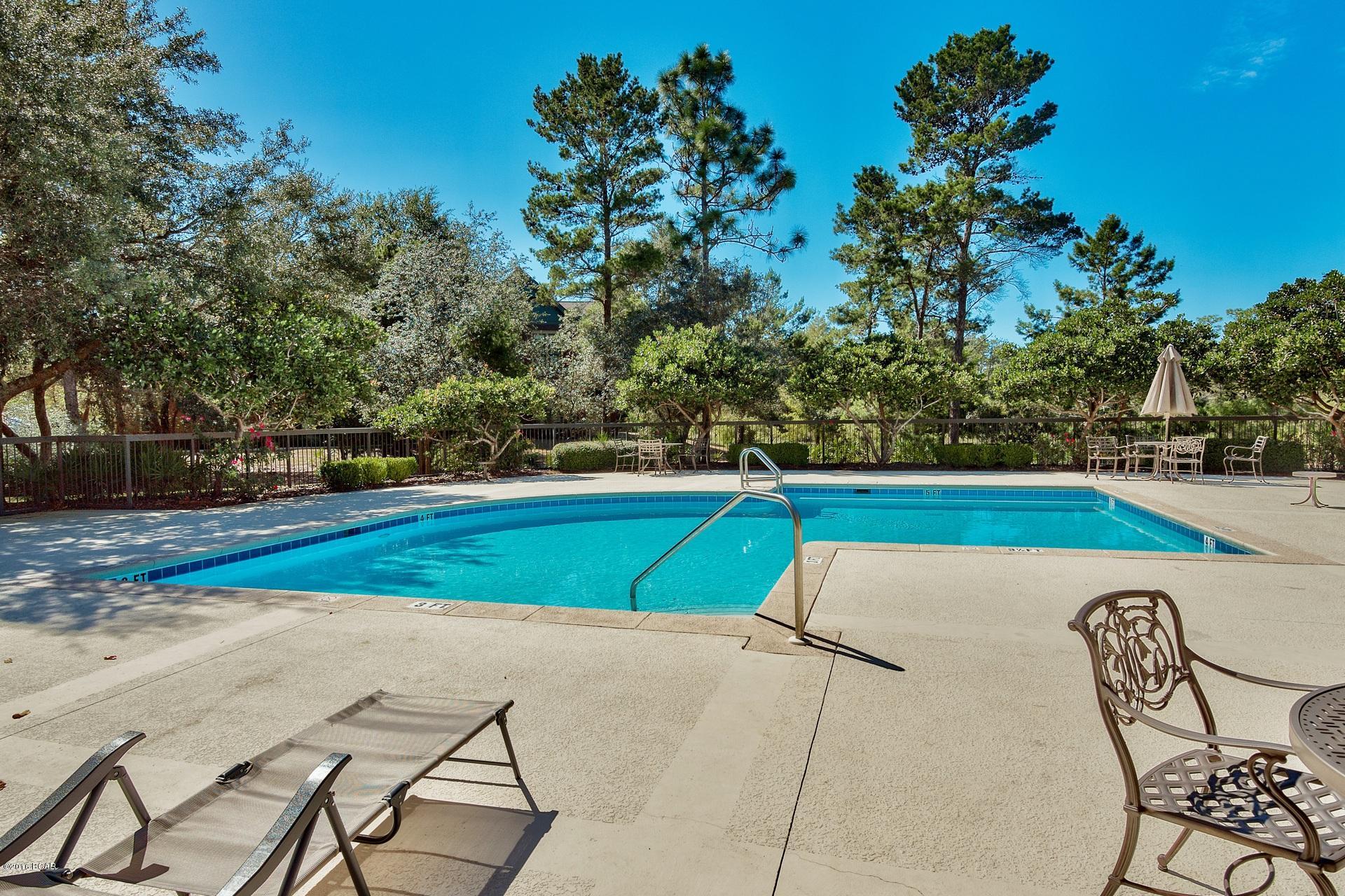 Linkside At Wild Heron - Residential