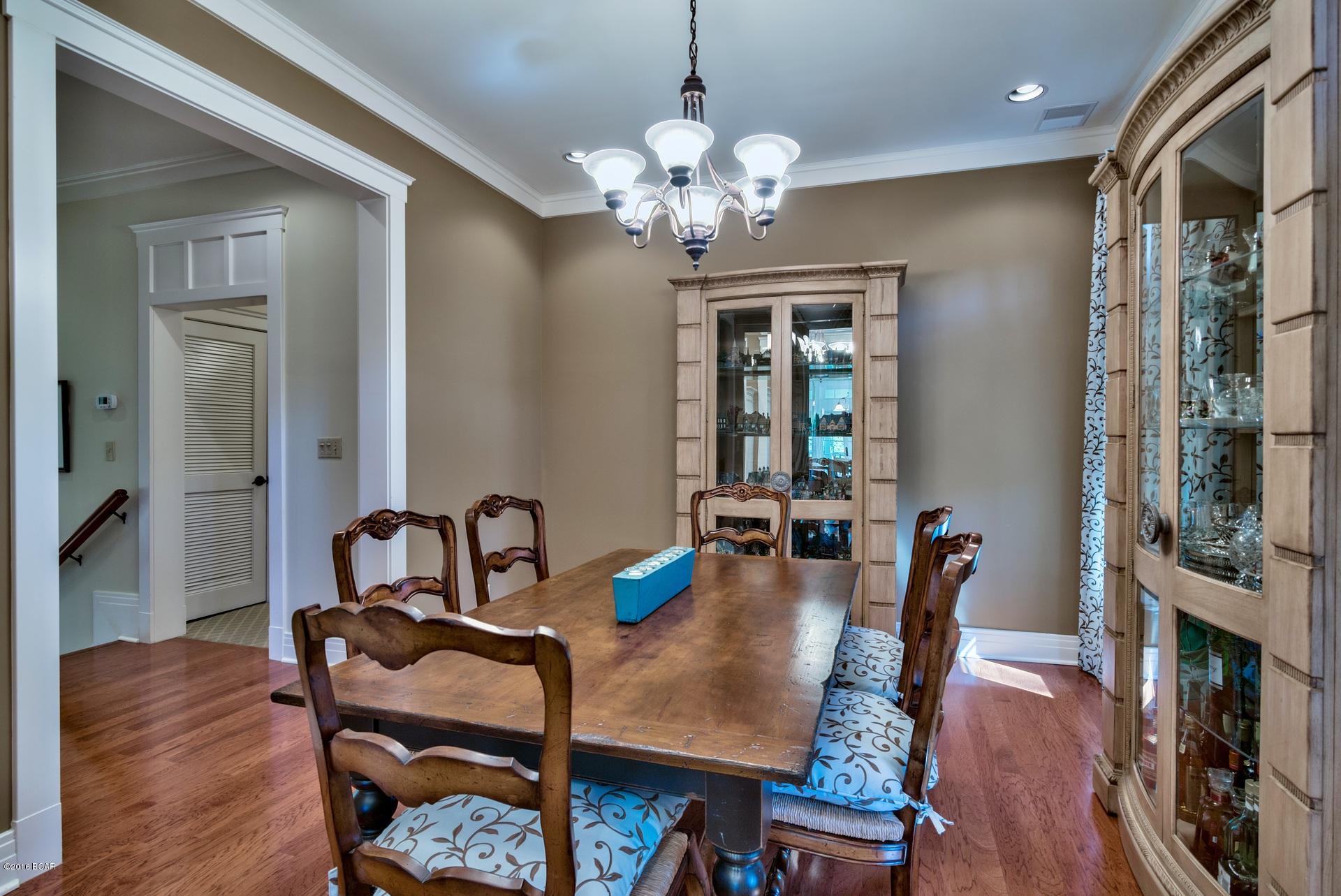 Linkside At Wild Heron - Residential