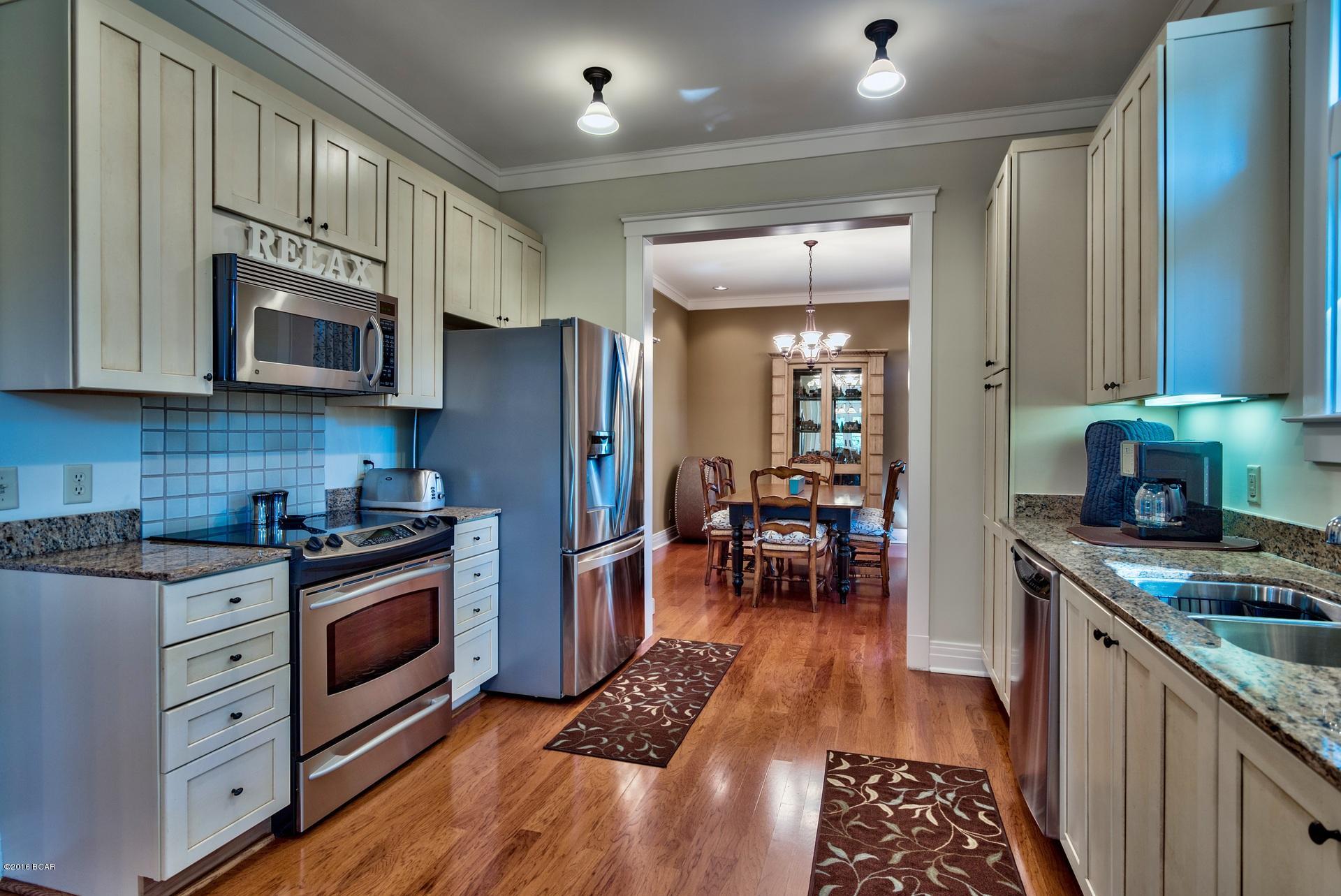 Linkside At Wild Heron - Residential