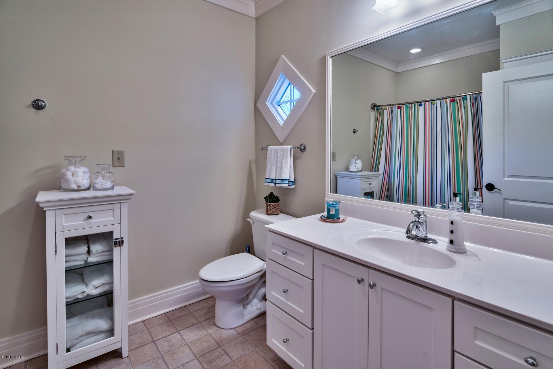 Linkside At Wild Heron - Residential