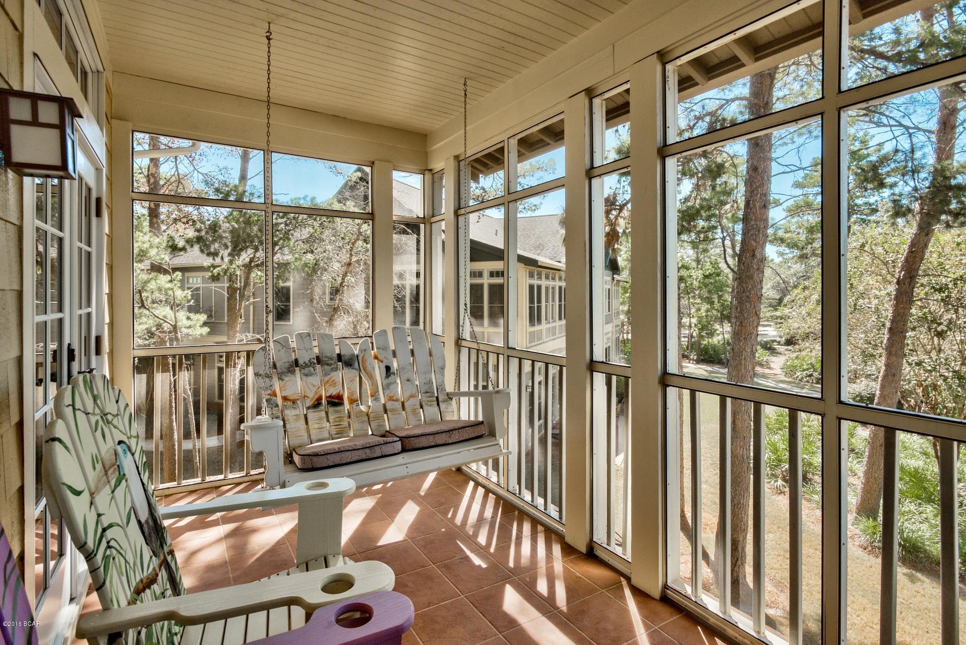 Linkside At Wild Heron - Residential