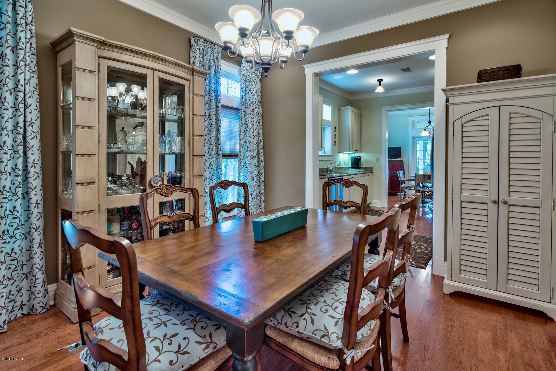 Linkside At Wild Heron - Residential