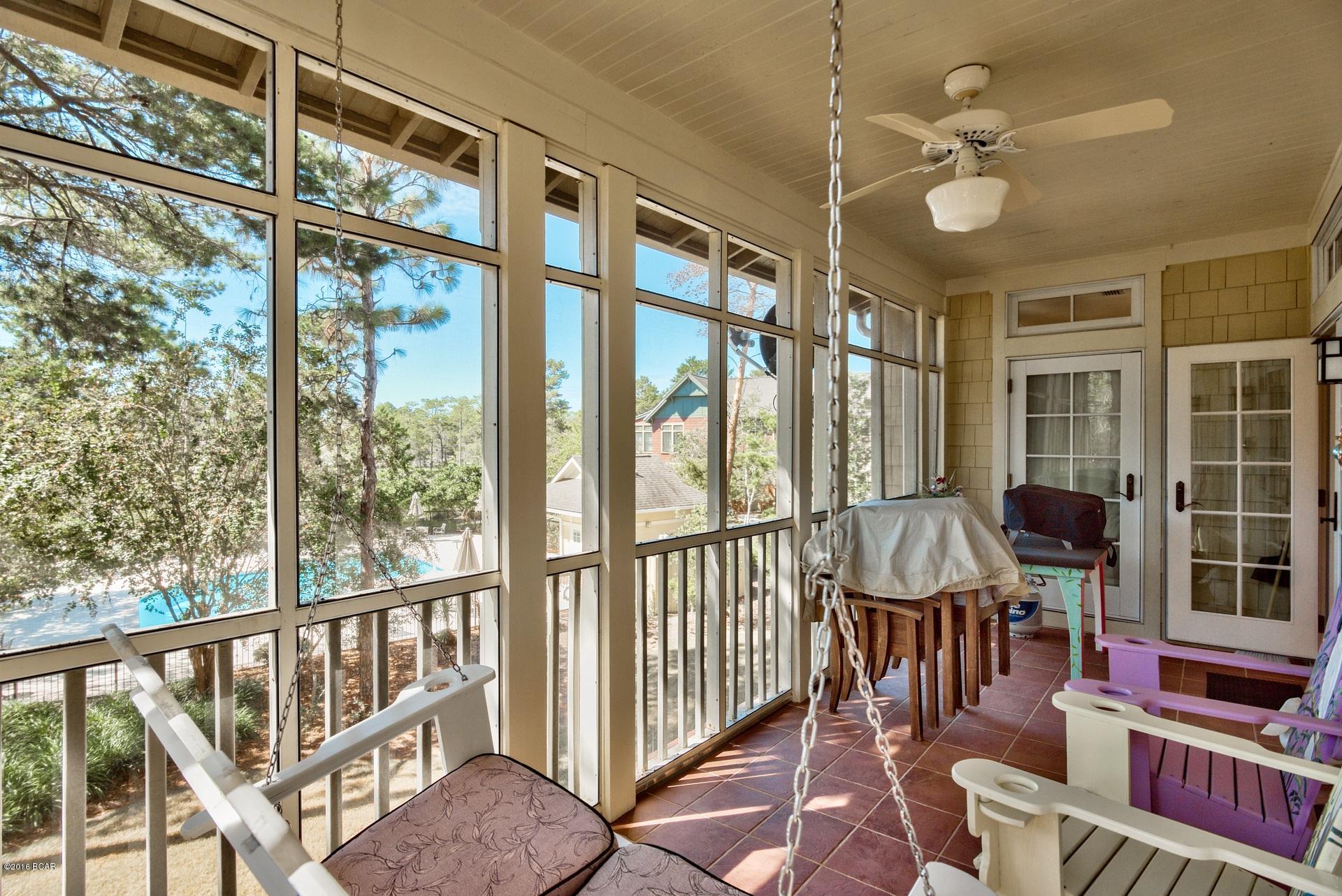 Linkside At Wild Heron - Residential