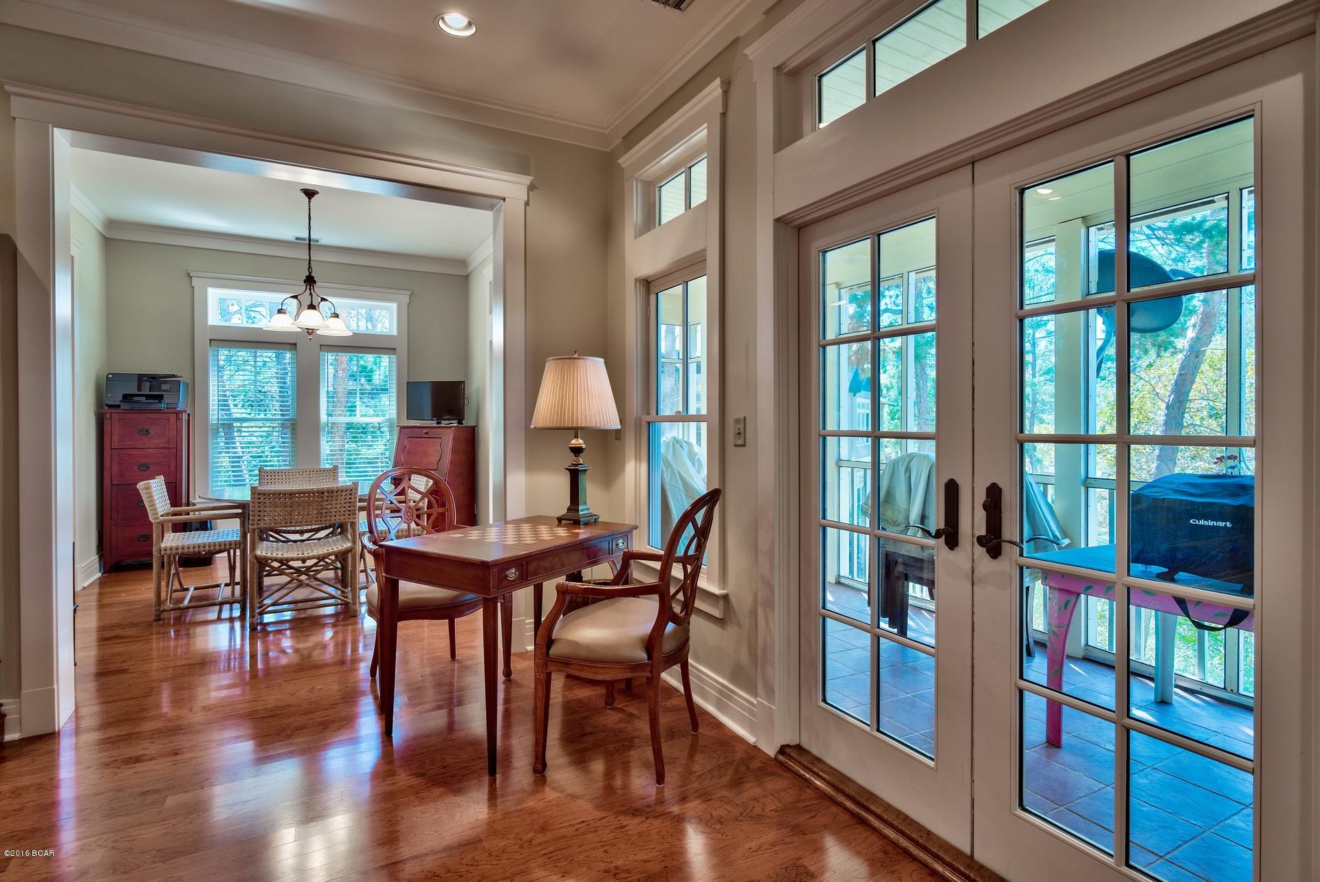 Linkside At Wild Heron - Residential