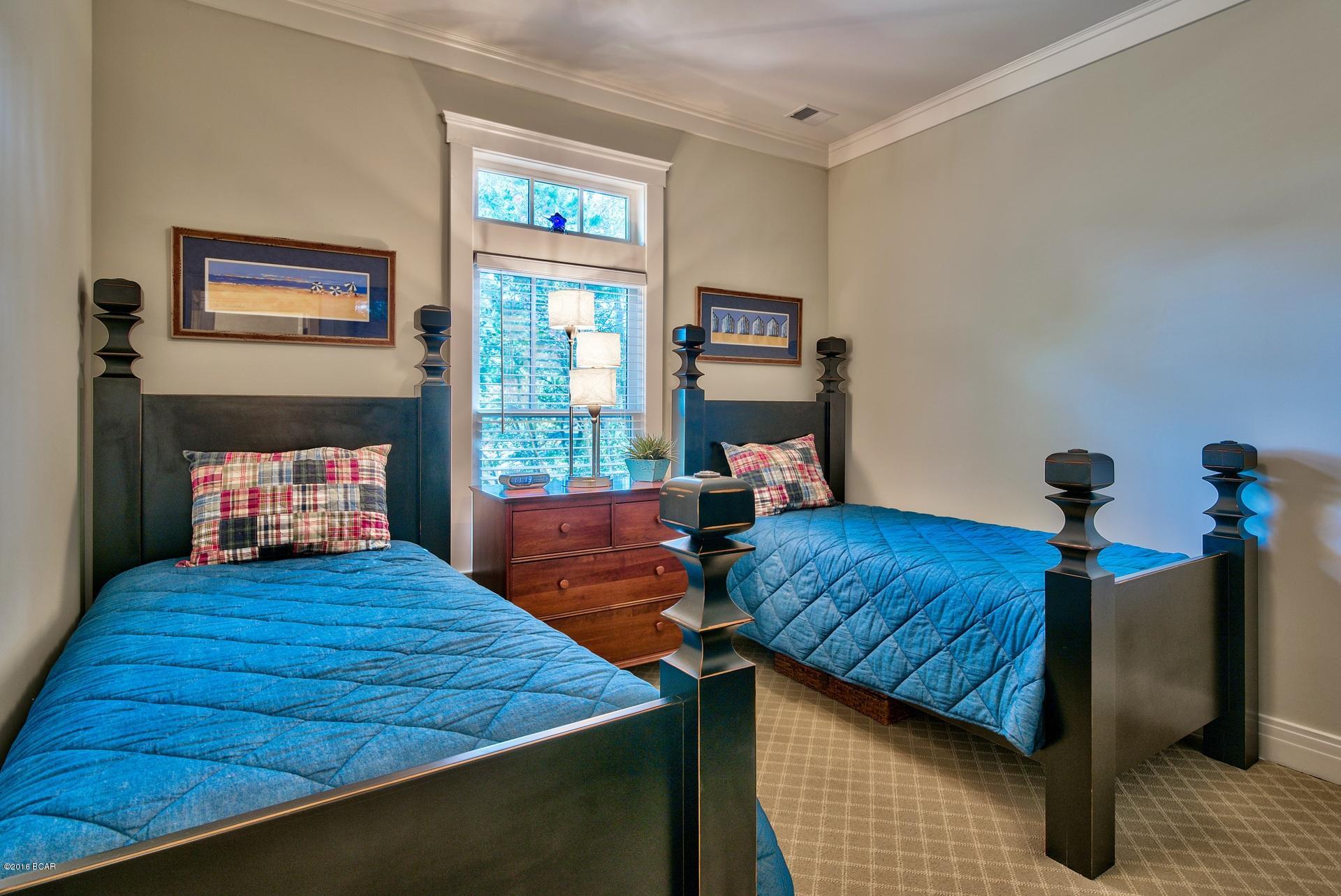 Linkside At Wild Heron - Residential