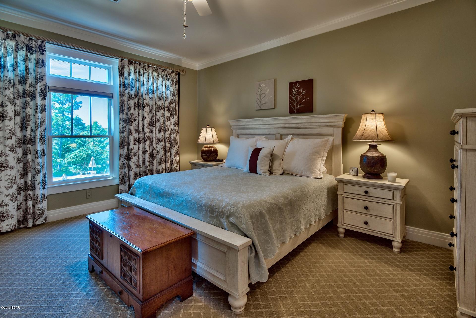 Linkside At Wild Heron - Residential