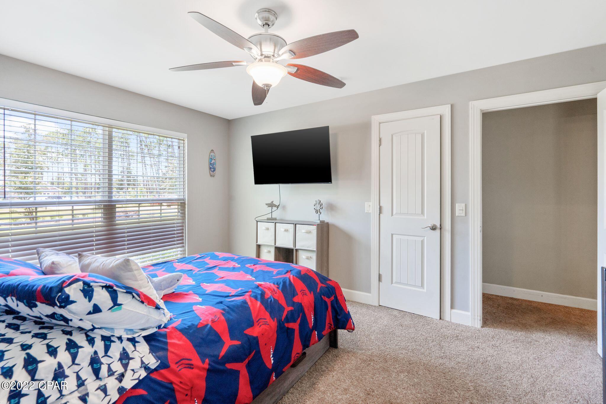 White Oaks - Residential