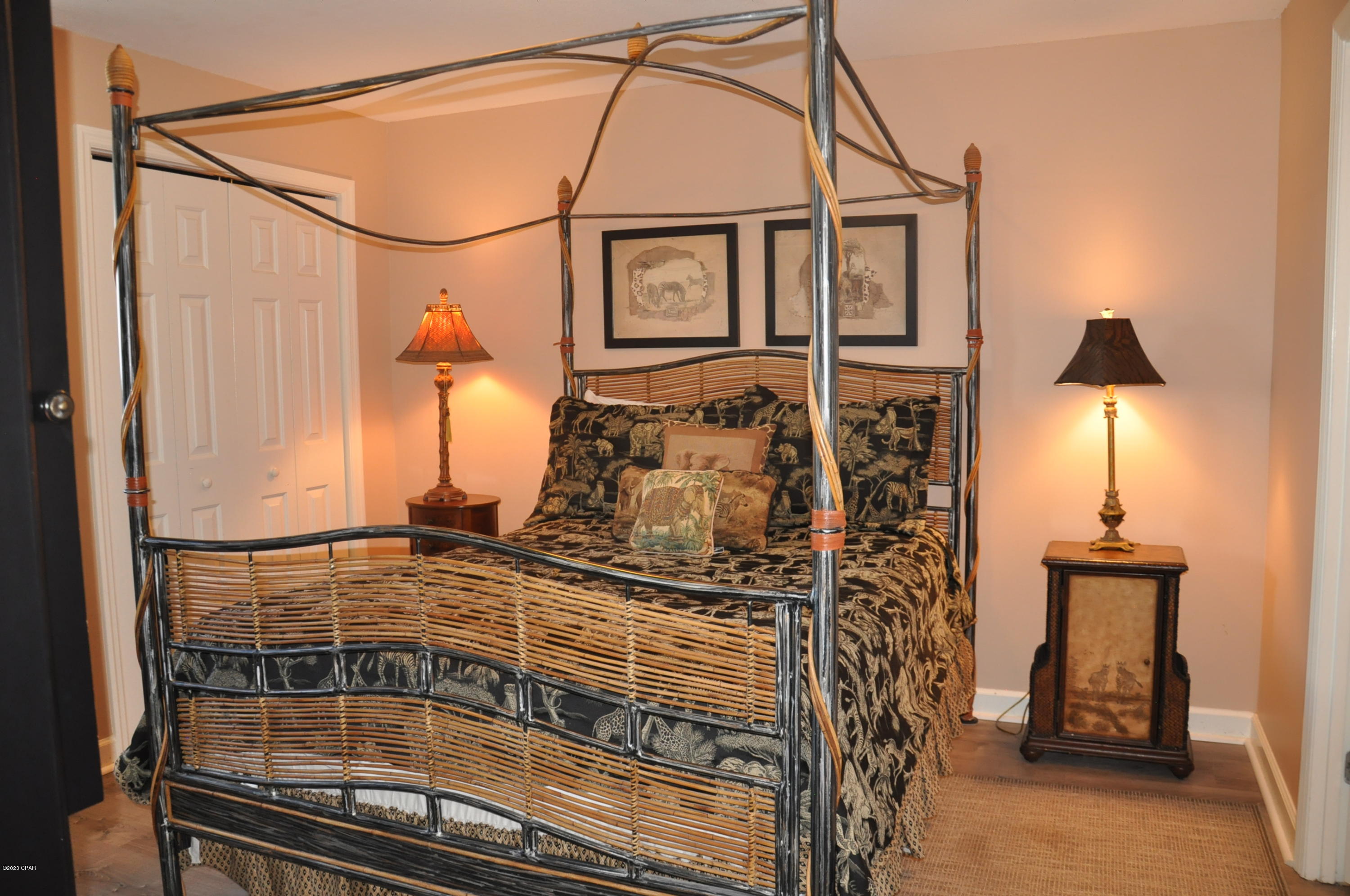 Sterling Beach Condo - Residential