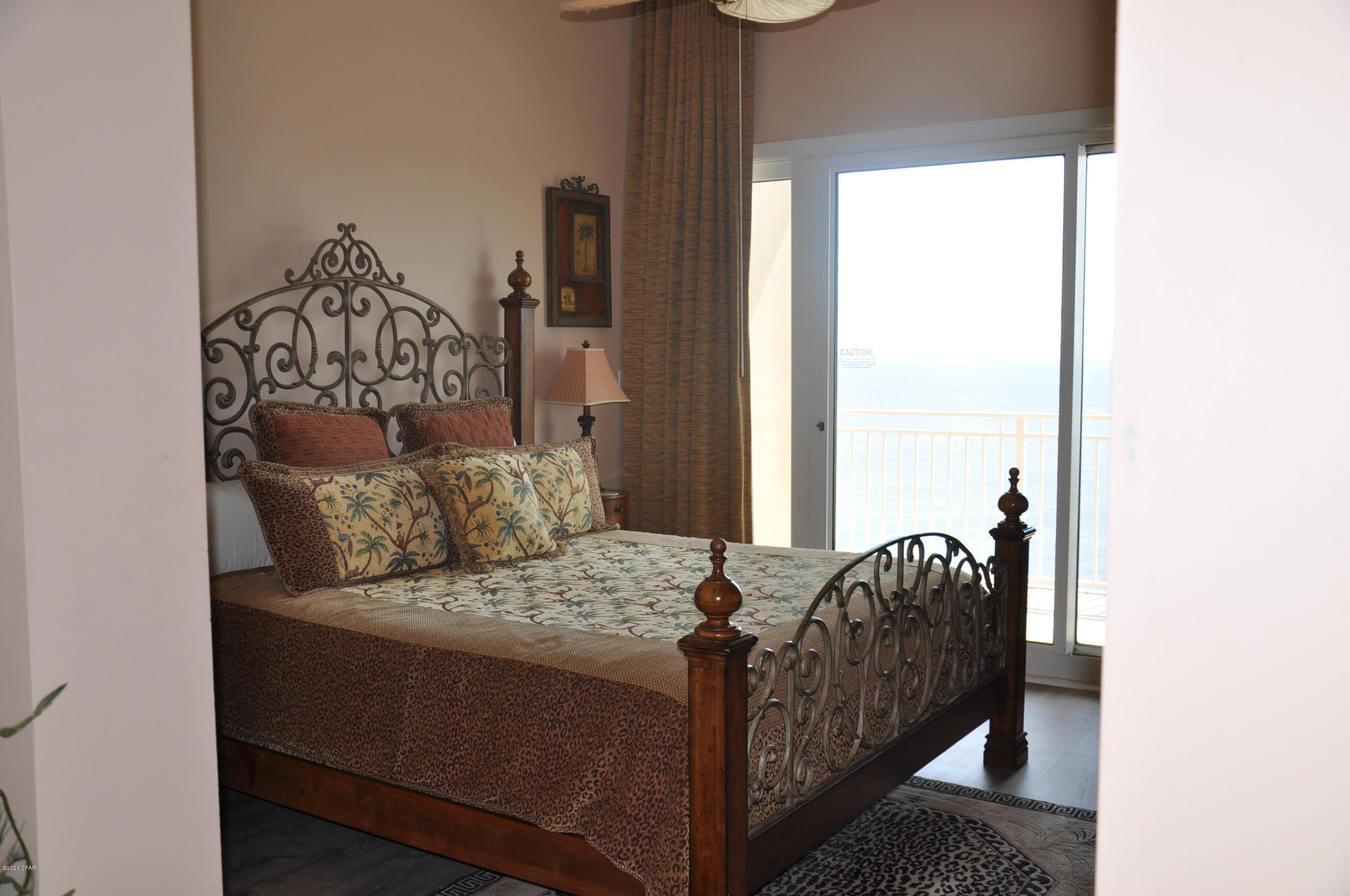 Sterling Beach Condo - Residential