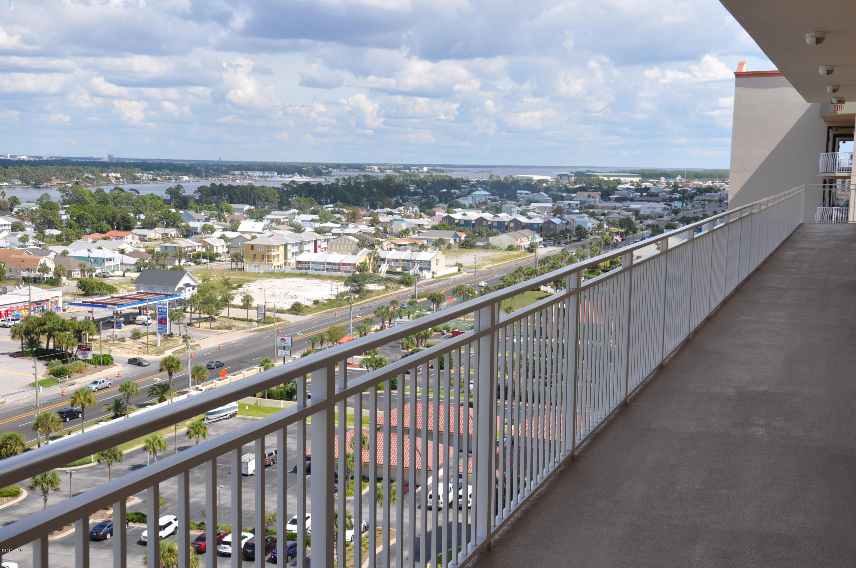 Sterling Beach Condo - Residential